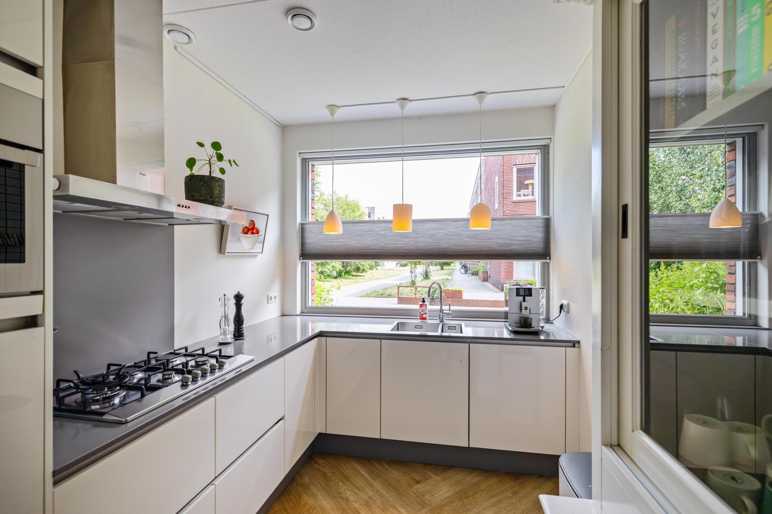 Langestraat 98 - Gallery item 3