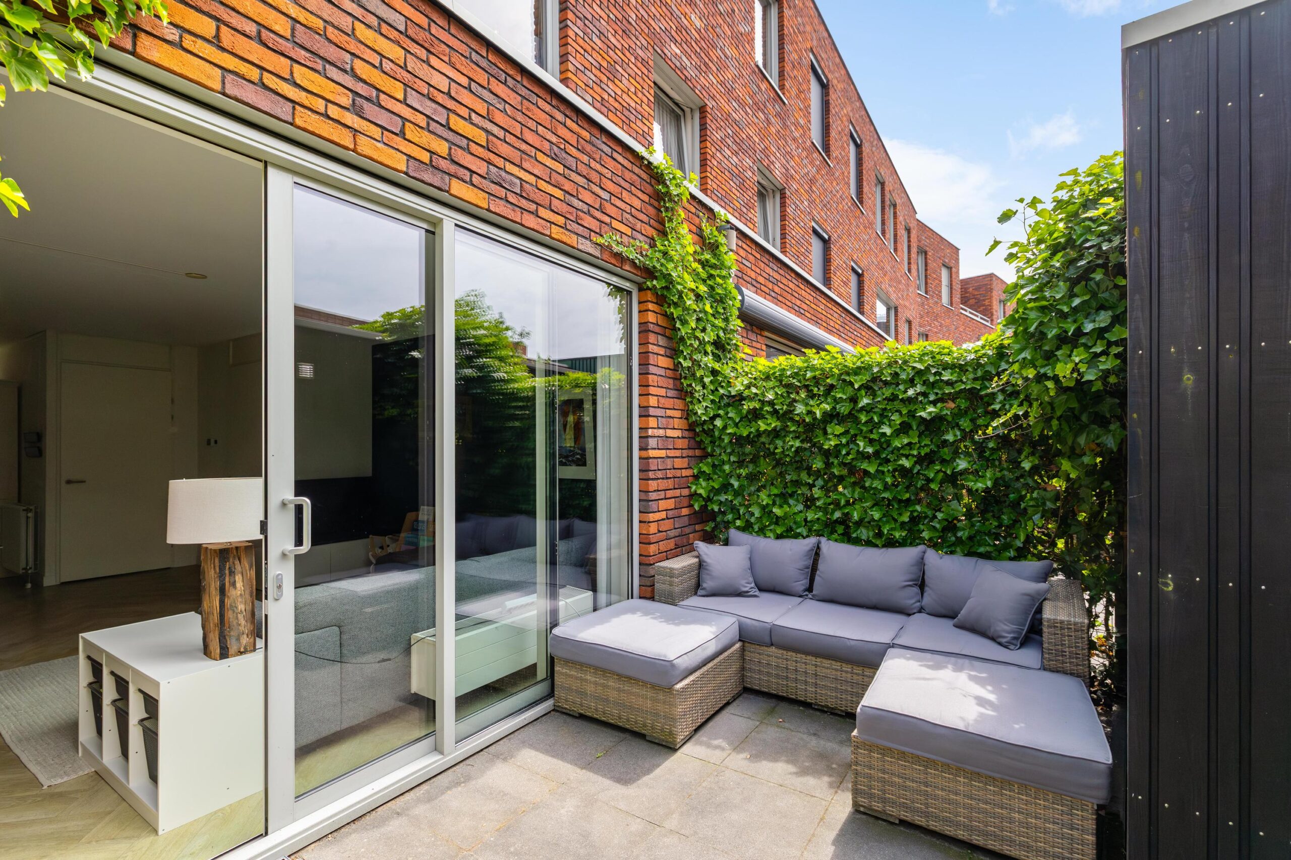 Langestraat 98 - Gallery item 5