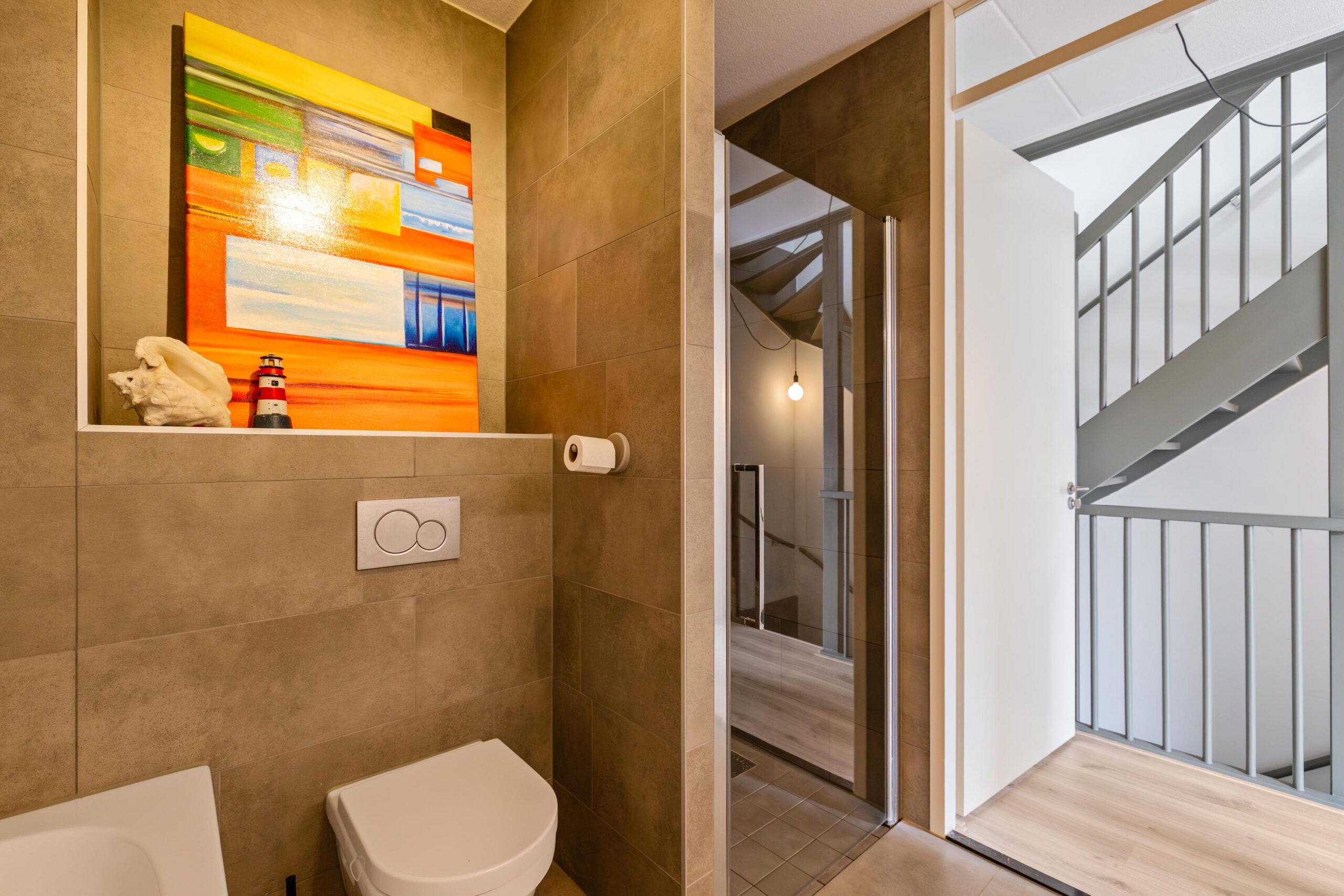 Langestraat 98 - Gallery item 4