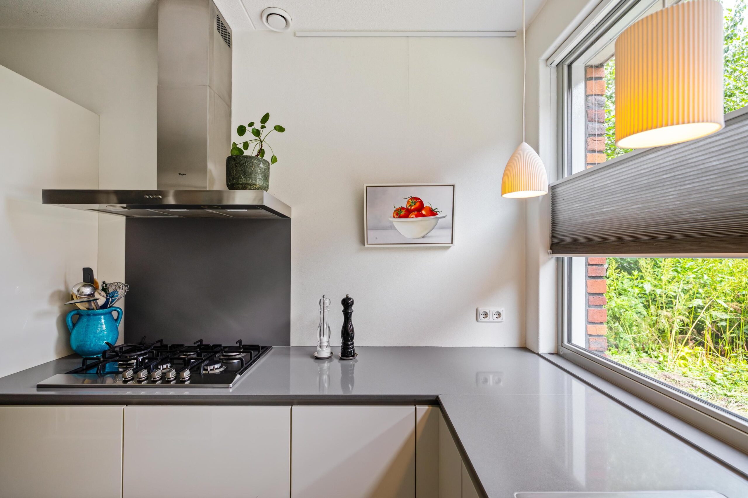 Langestraat 98 - Gallery item 3