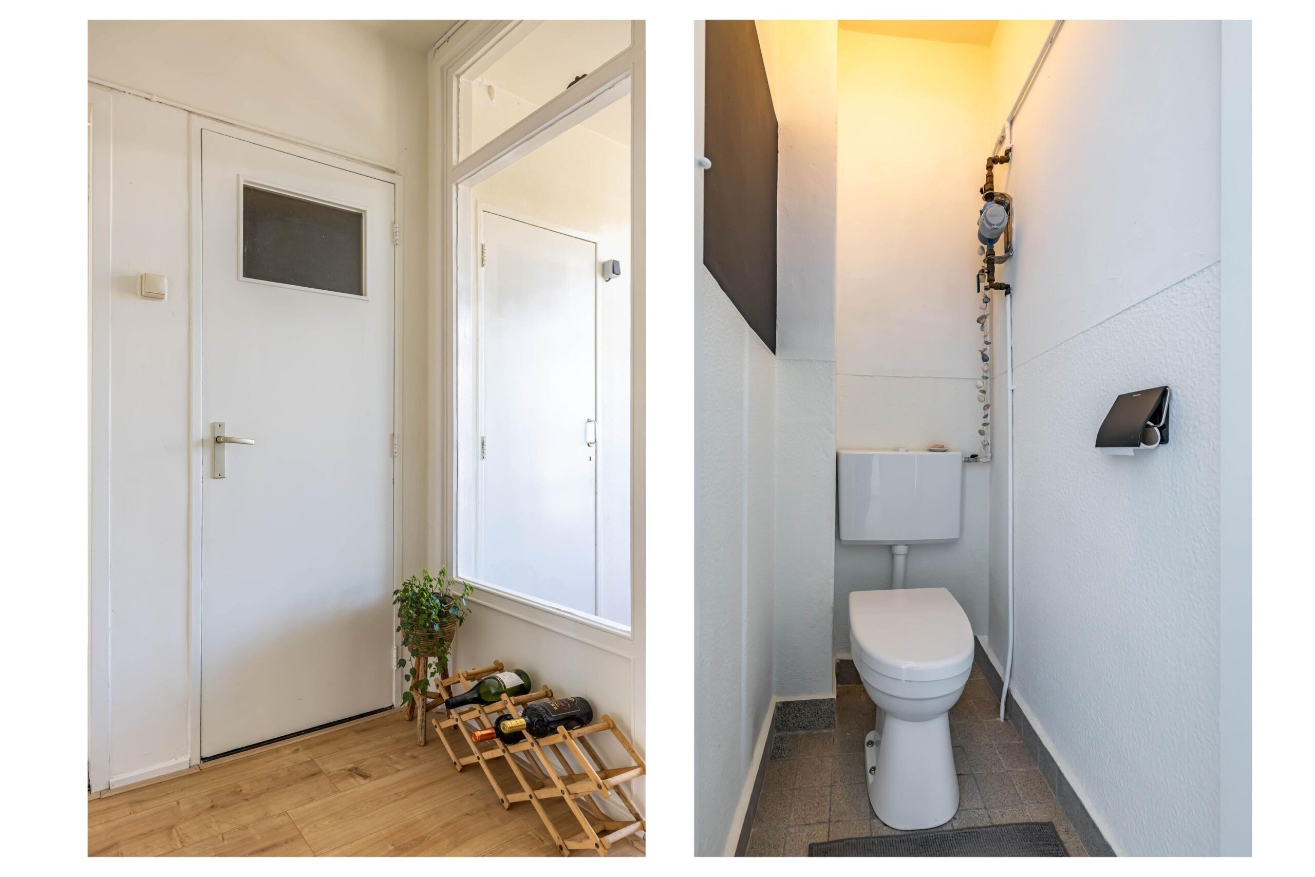 Jacob van Ruysdaelstraat 45 - Gallery item 12