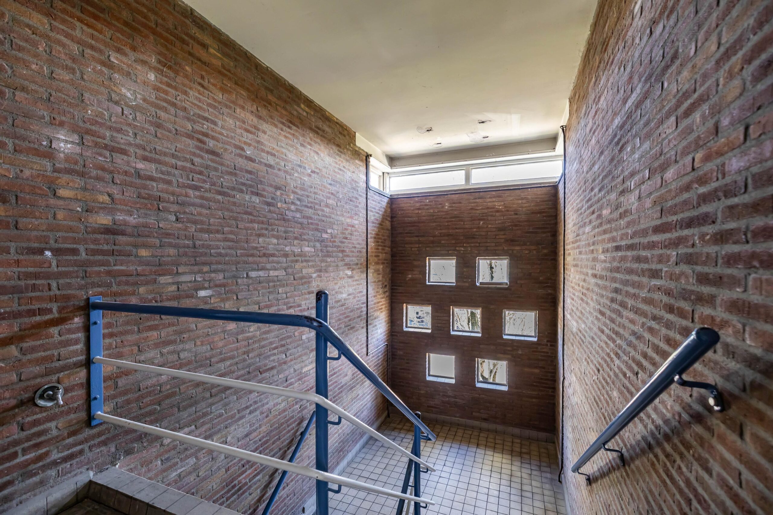 Jacob van Ruysdaelstraat 45 - Gallery item 10