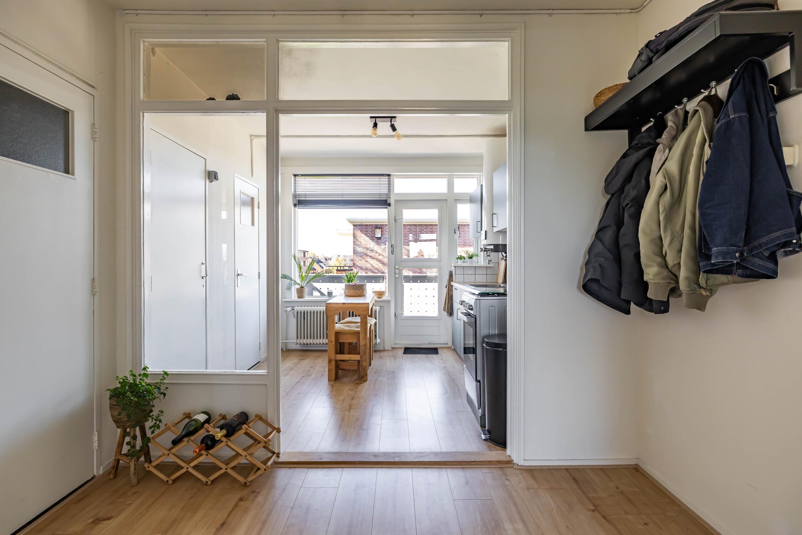 Jacob van Ruysdaelstraat 45 - Gallery item 13