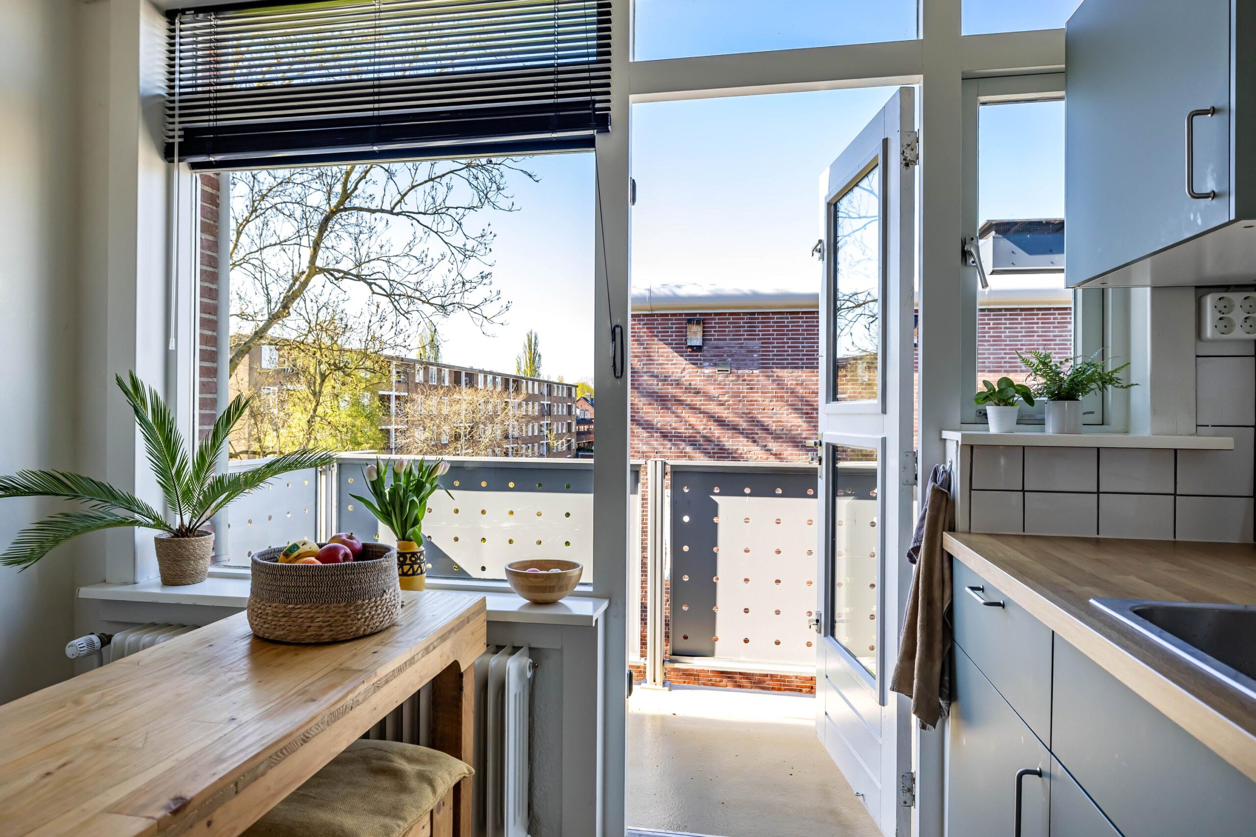 Jacob van Ruysdaelstraat 45 - Gallery item 16