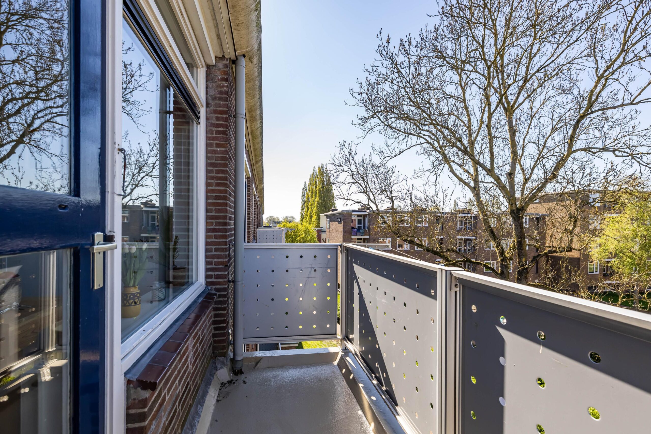 Jacob van Ruysdaelstraat 45 - Gallery item 17