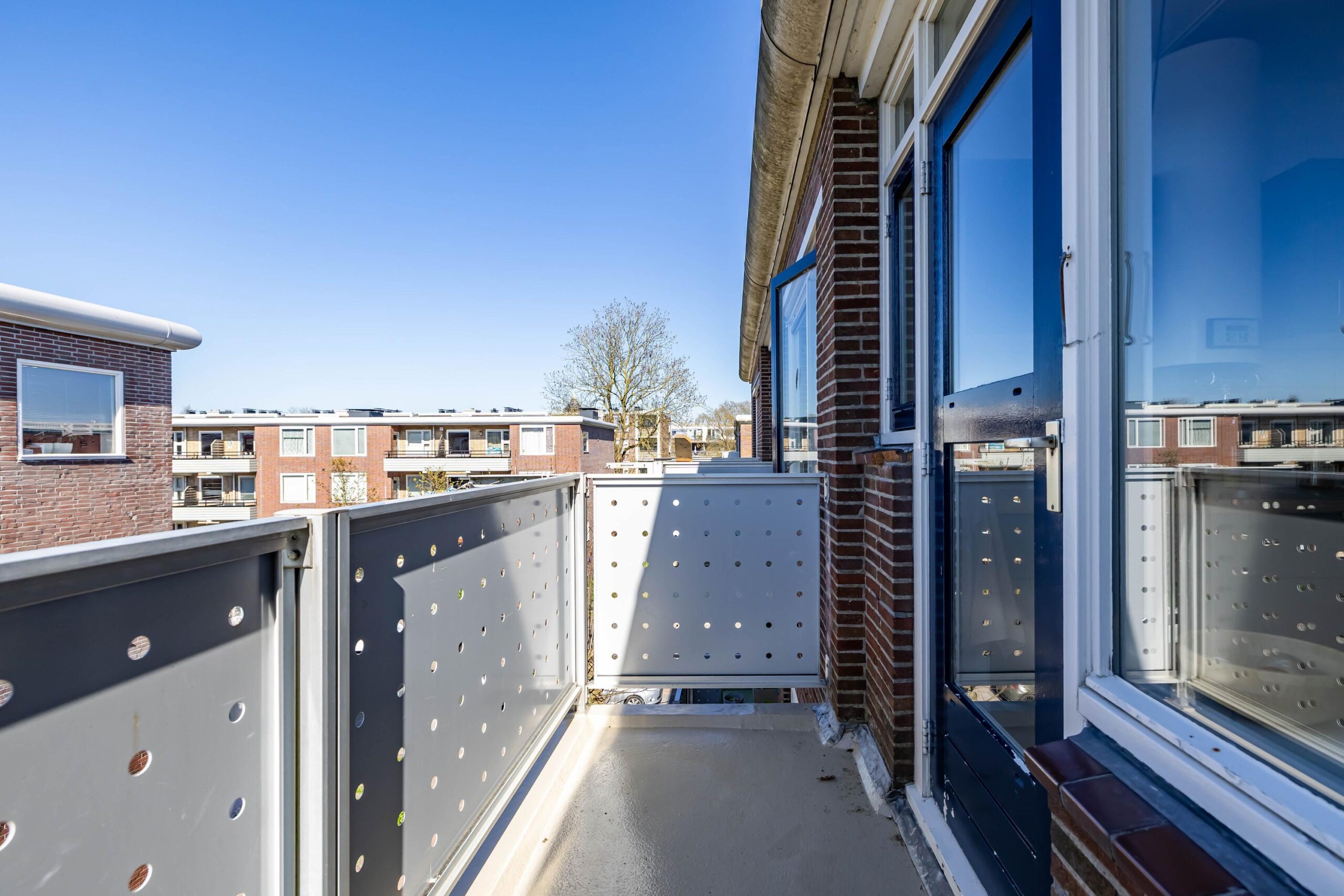 Jacob van Ruysdaelstraat 45 - Gallery item 19