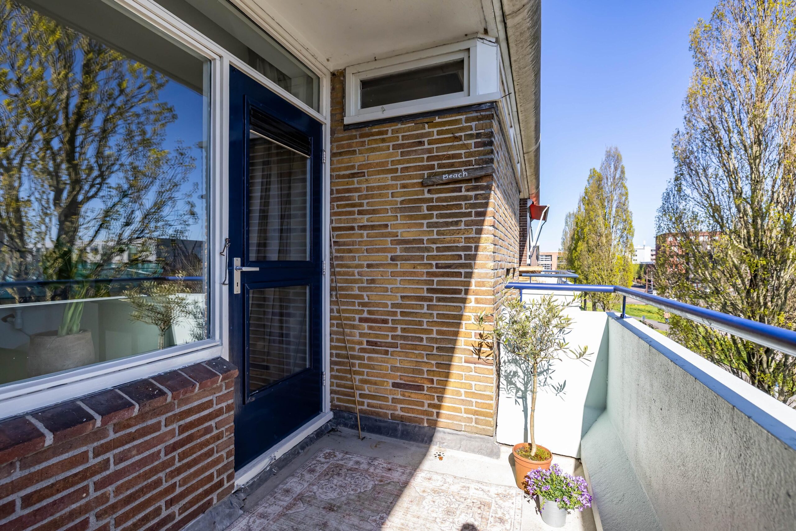 Jacob van Ruysdaelstraat 45 - Gallery item 26