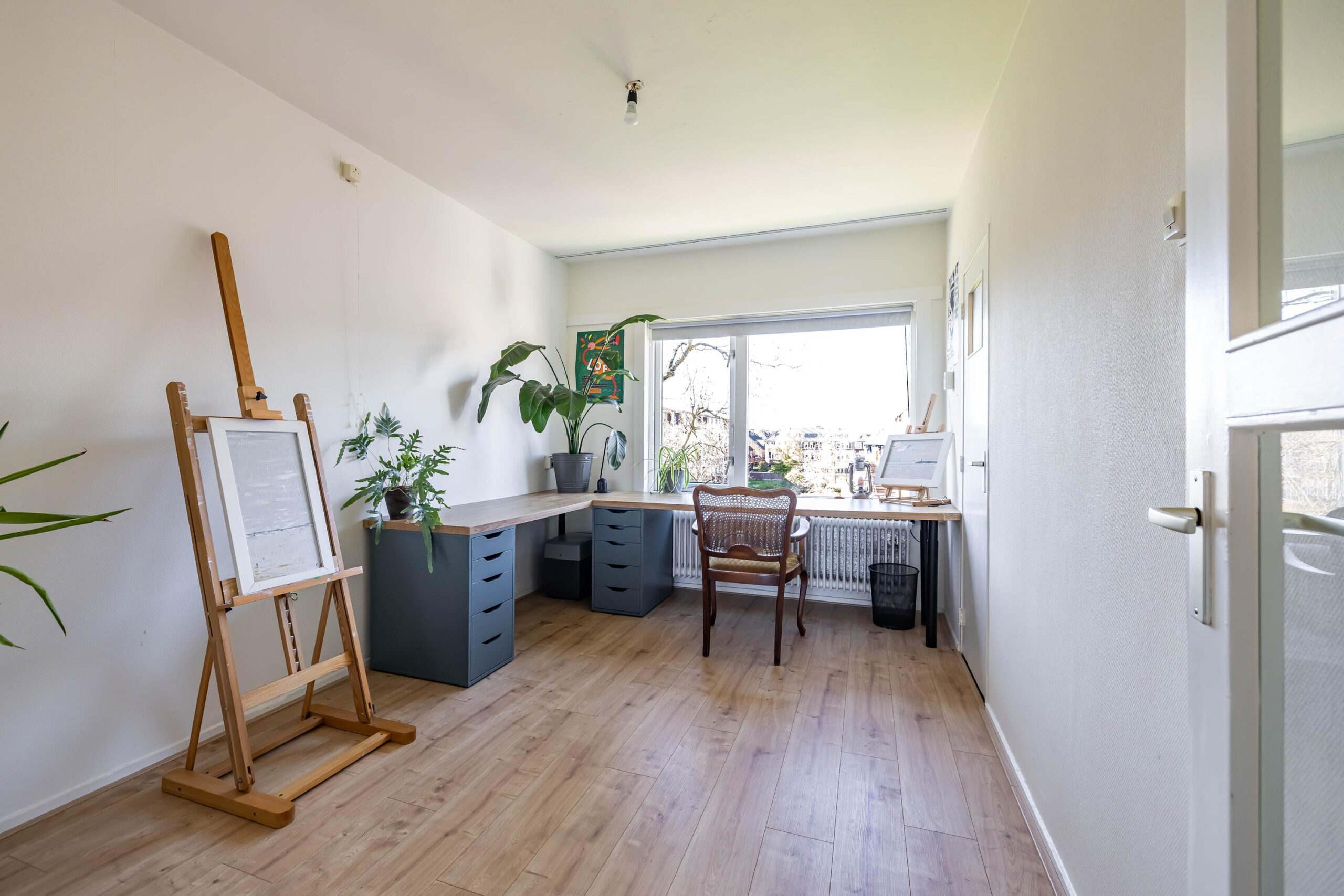 Jacob van Ruysdaelstraat 45 - Gallery item 37