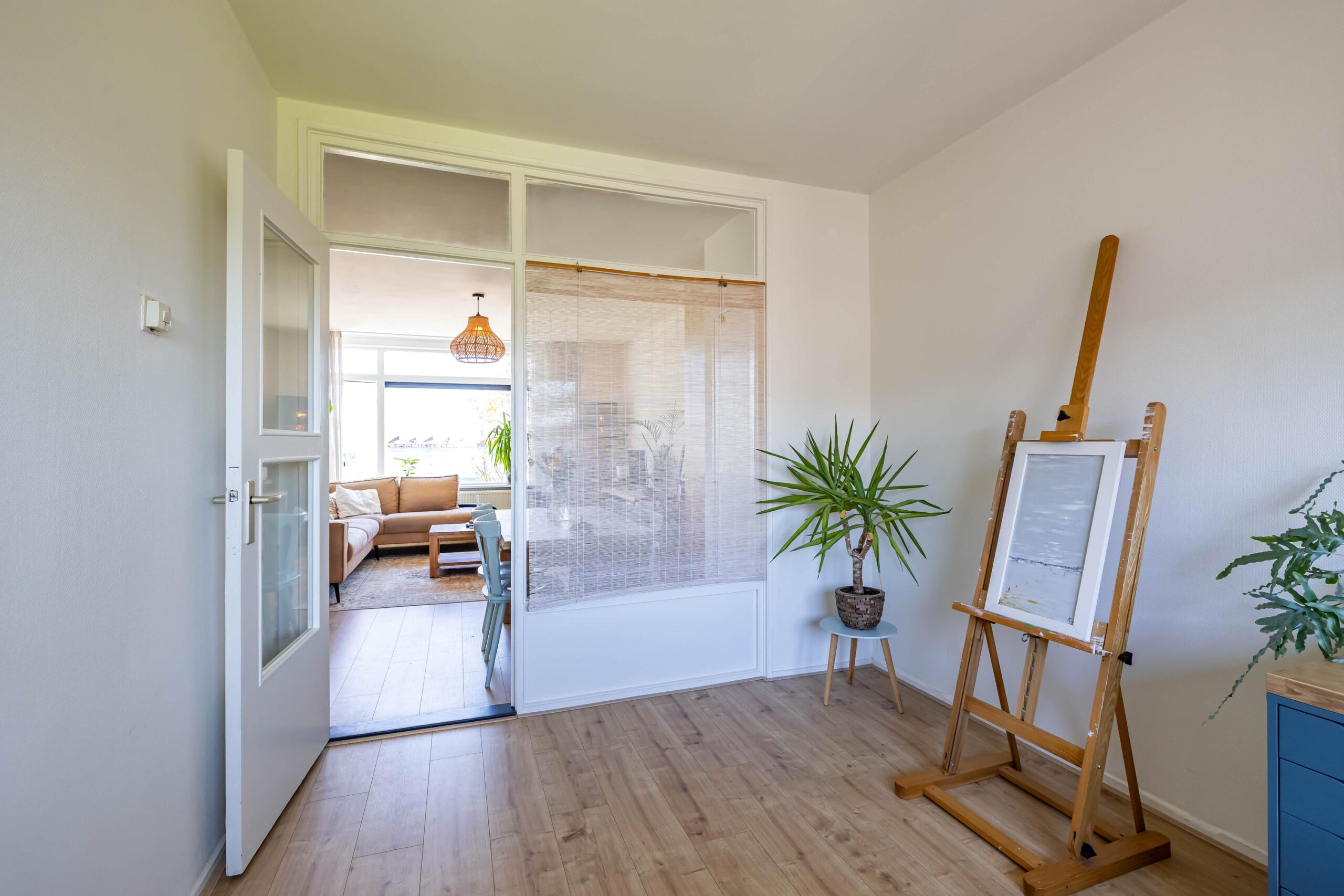 Jacob van Ruysdaelstraat 45 - Gallery item 39