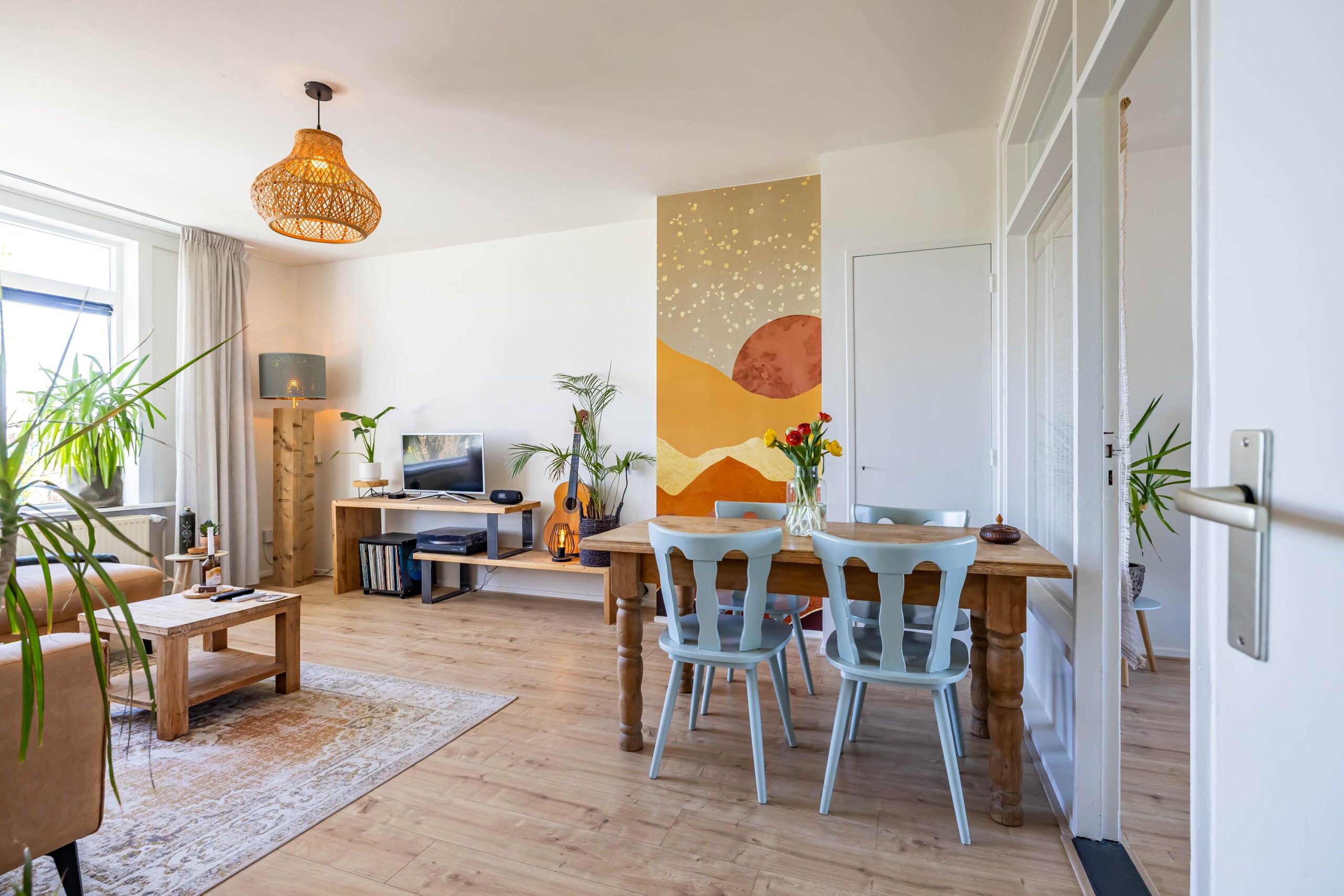 Jacob van Ruysdaelstraat 45 - Gallery item 41