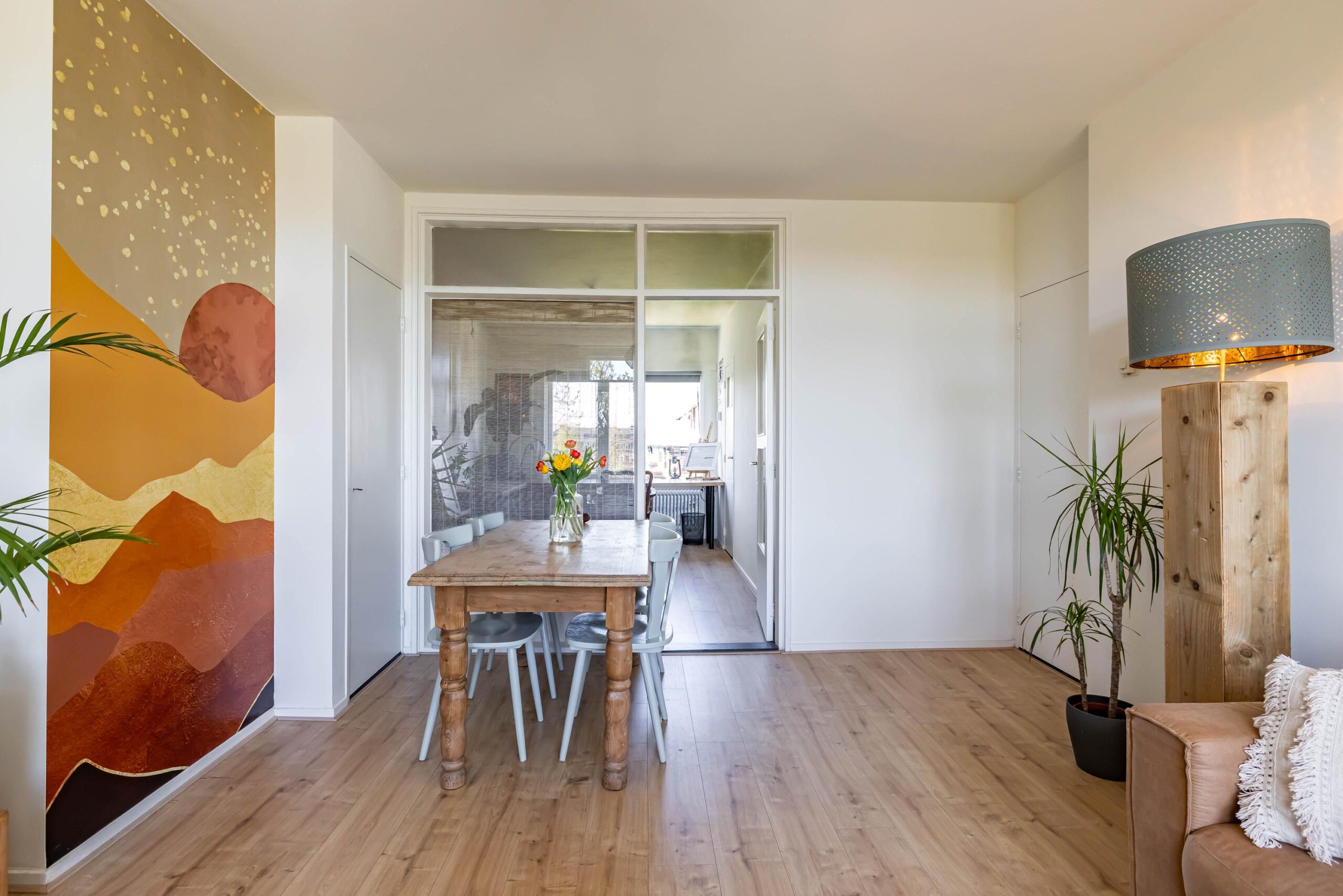 Jacob van Ruysdaelstraat 45 - Gallery item 45