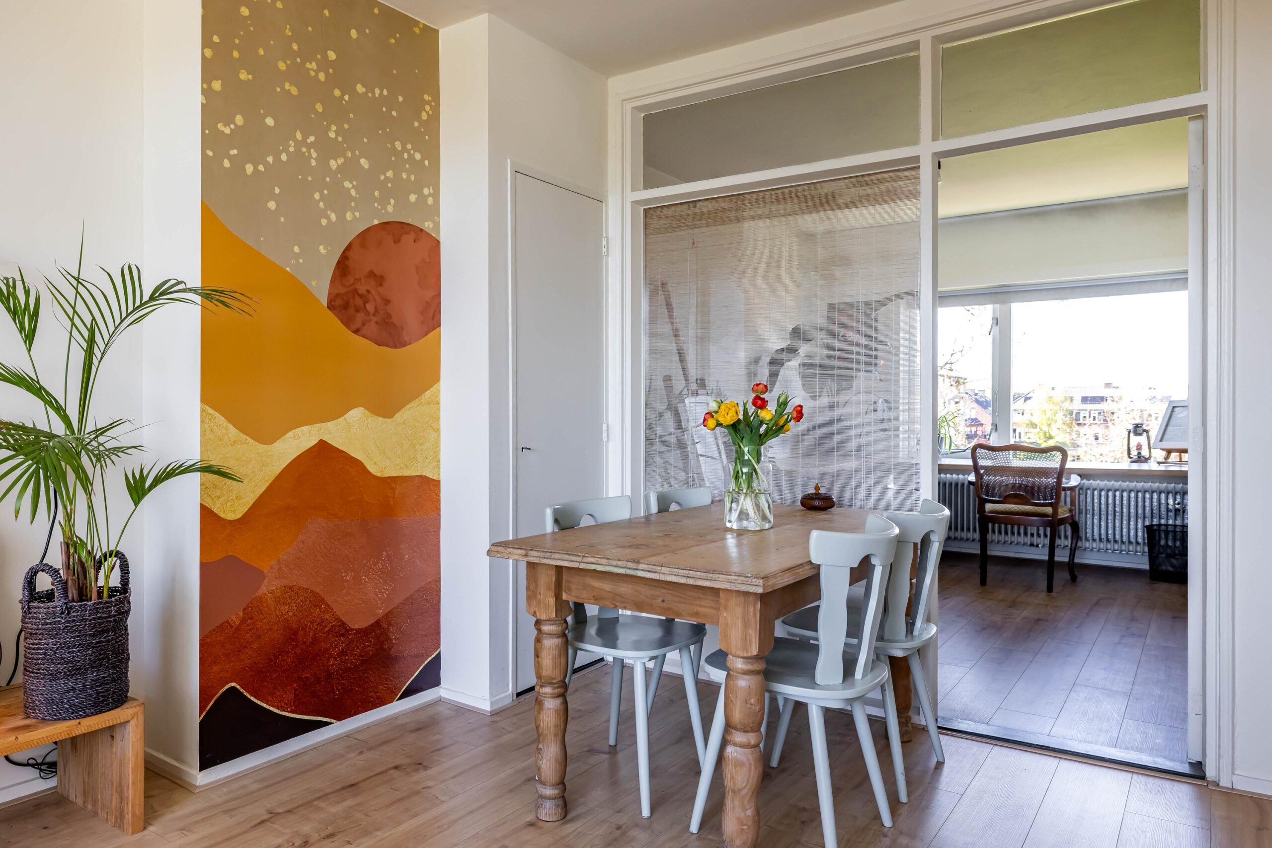 Jacob van Ruysdaelstraat 45 - Gallery item 46