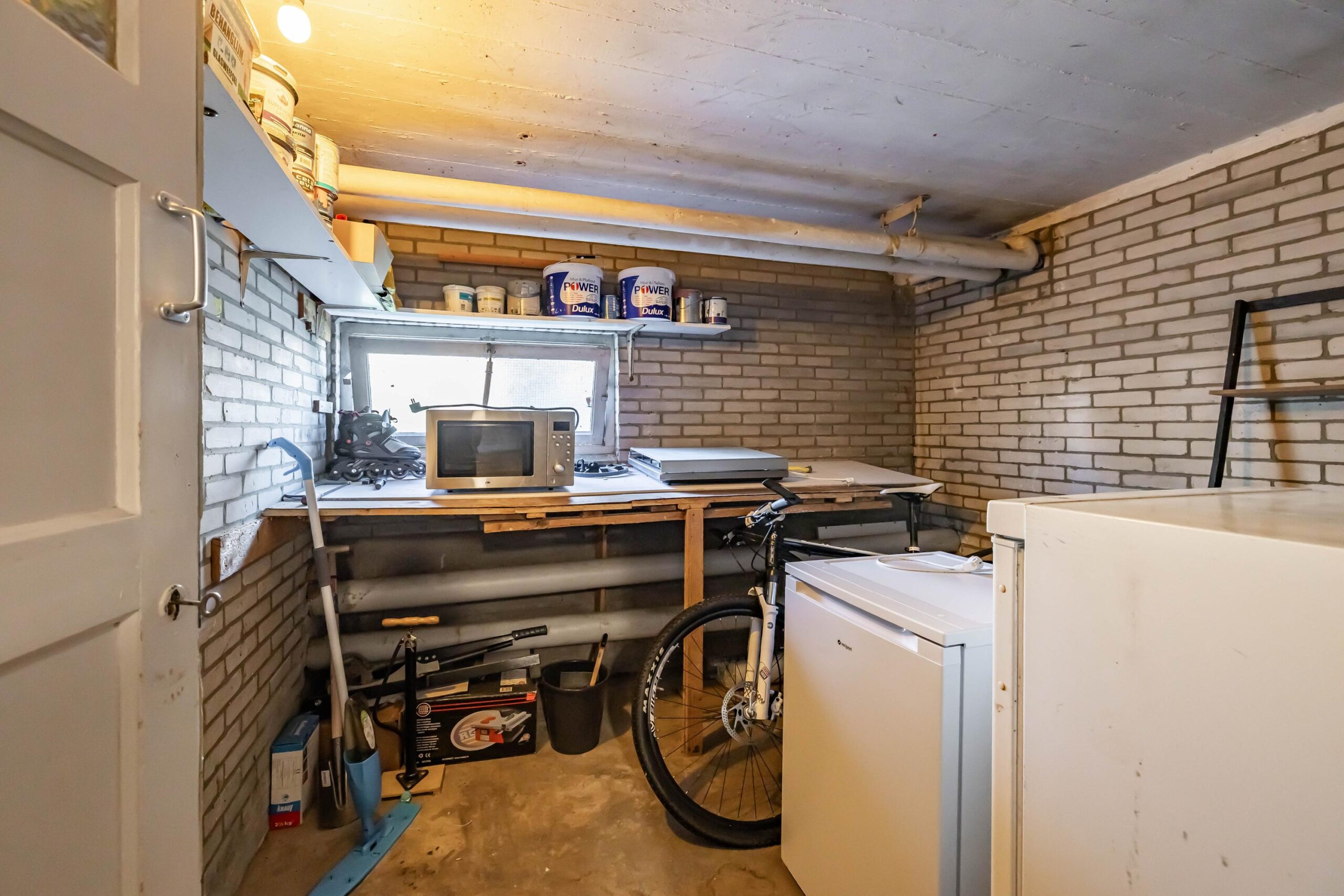 Jacob van Ruysdaelstraat 45 - Gallery item 47