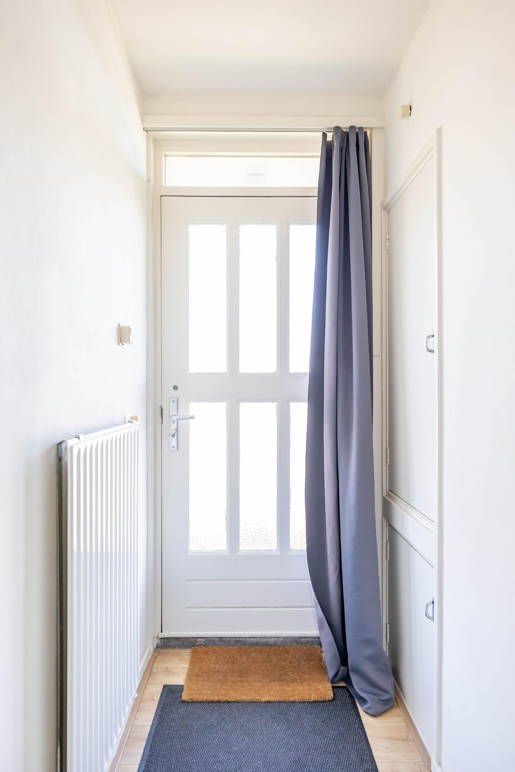 Wenckebachlaan 32 - Gallery item 13