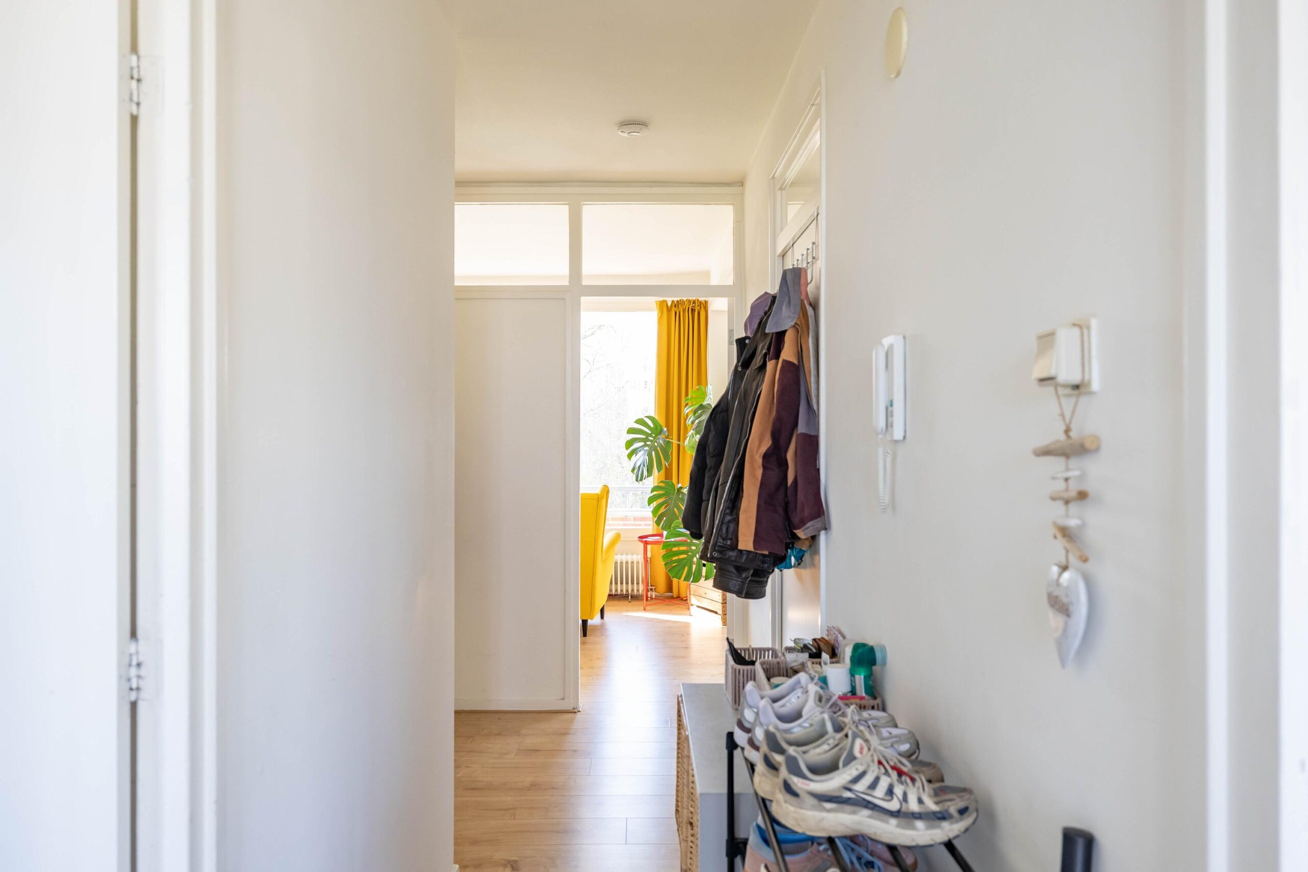 Wenckebachlaan 32 - Gallery item 14