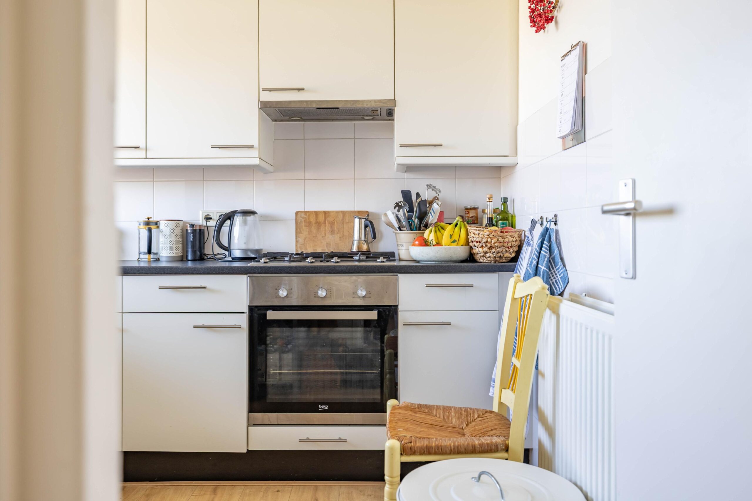 Wenckebachlaan 32 - Gallery item 22