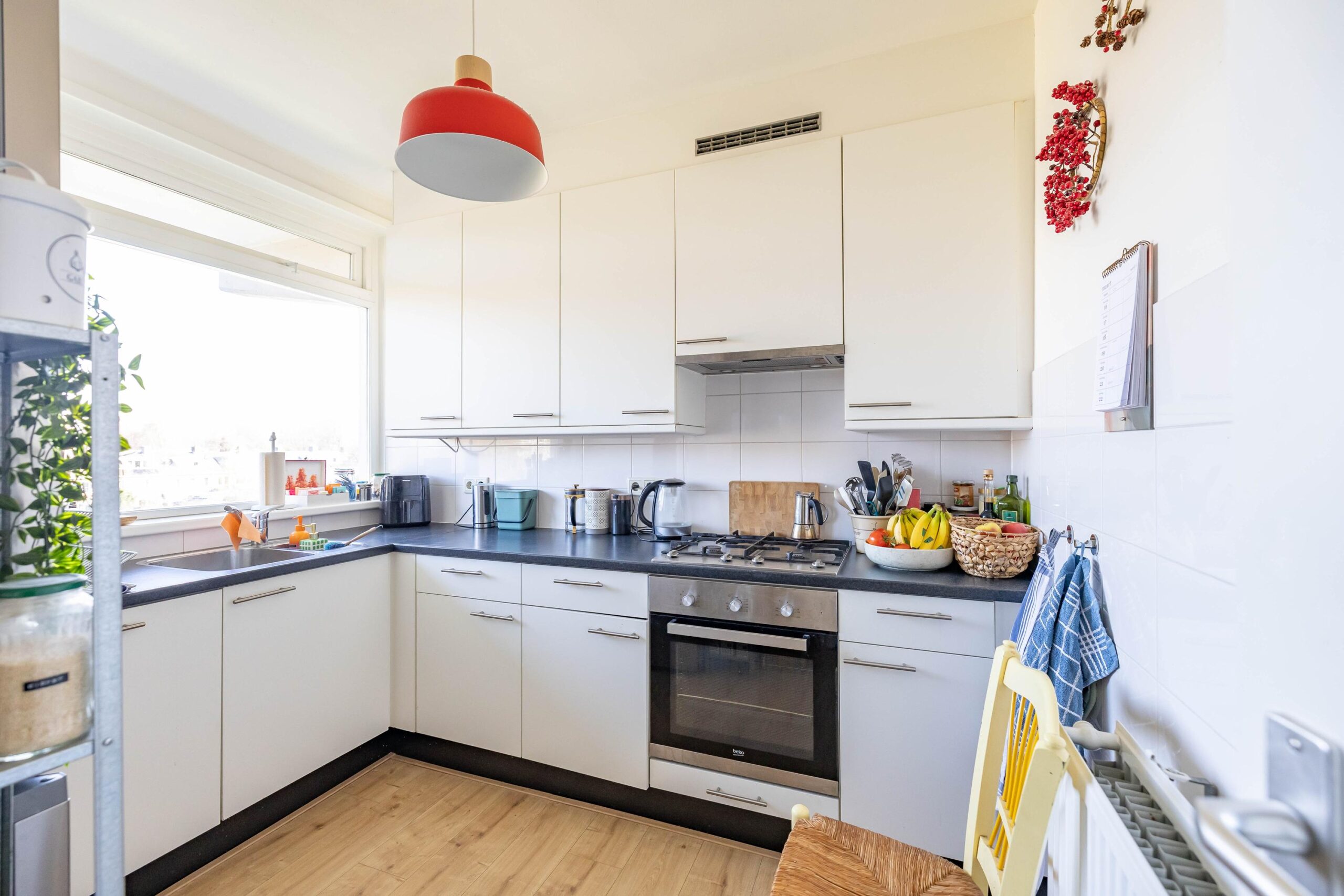 Wenckebachlaan 32 - Gallery item 3