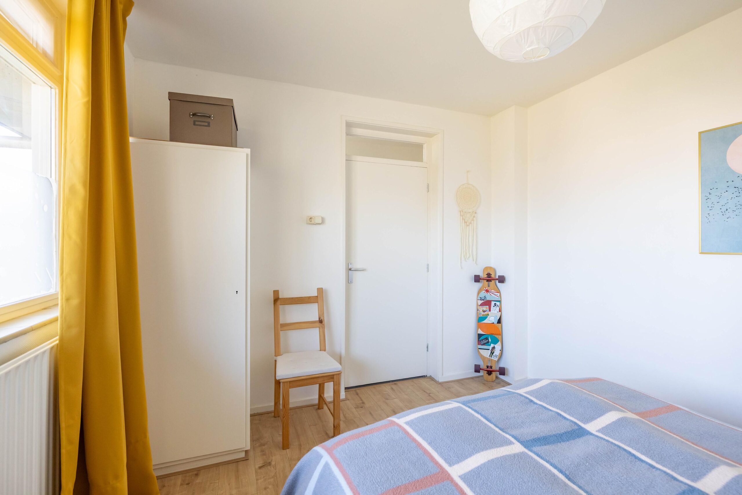 Wenckebachlaan 32 - Gallery item 28