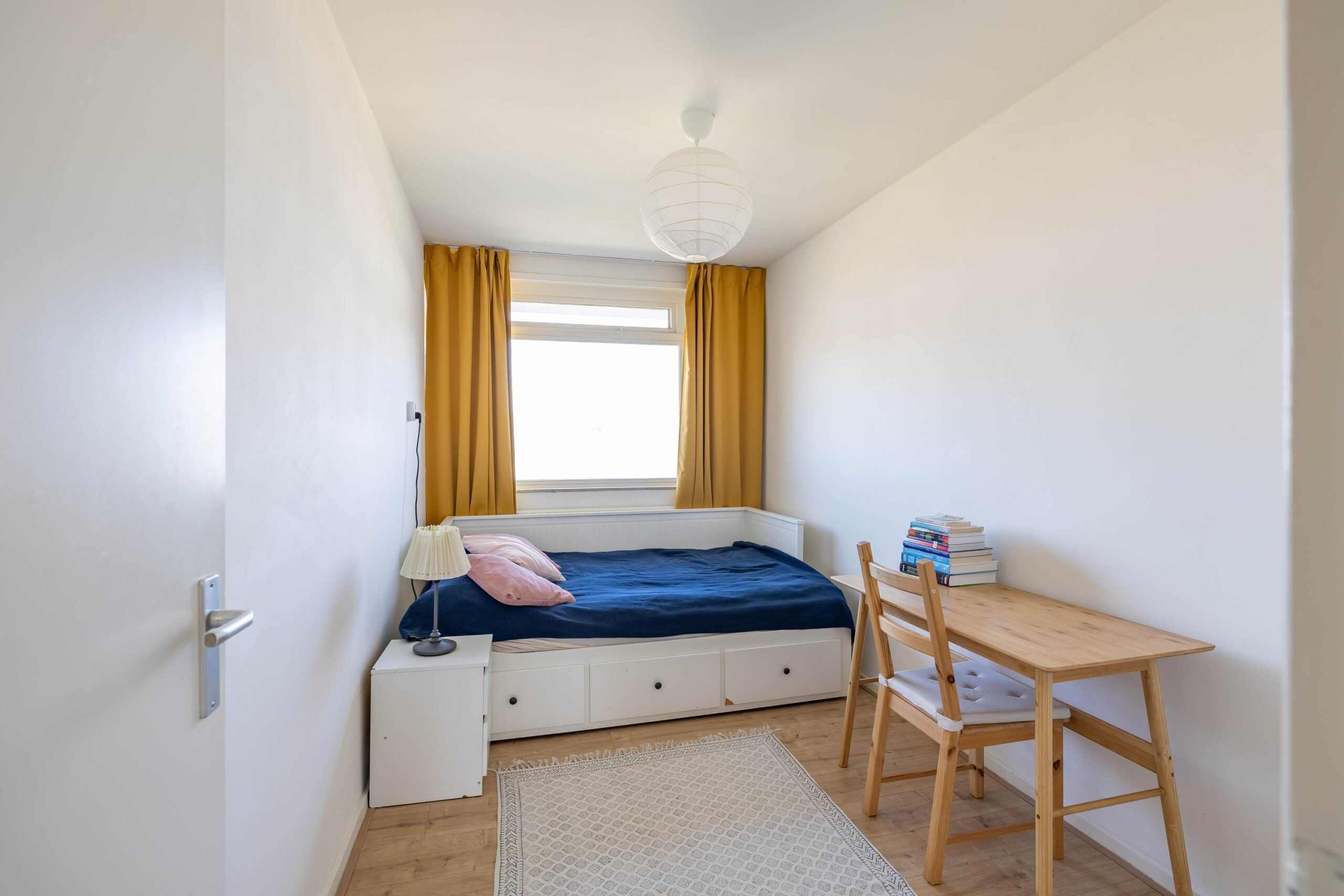 Wenckebachlaan 32 - Gallery item 29