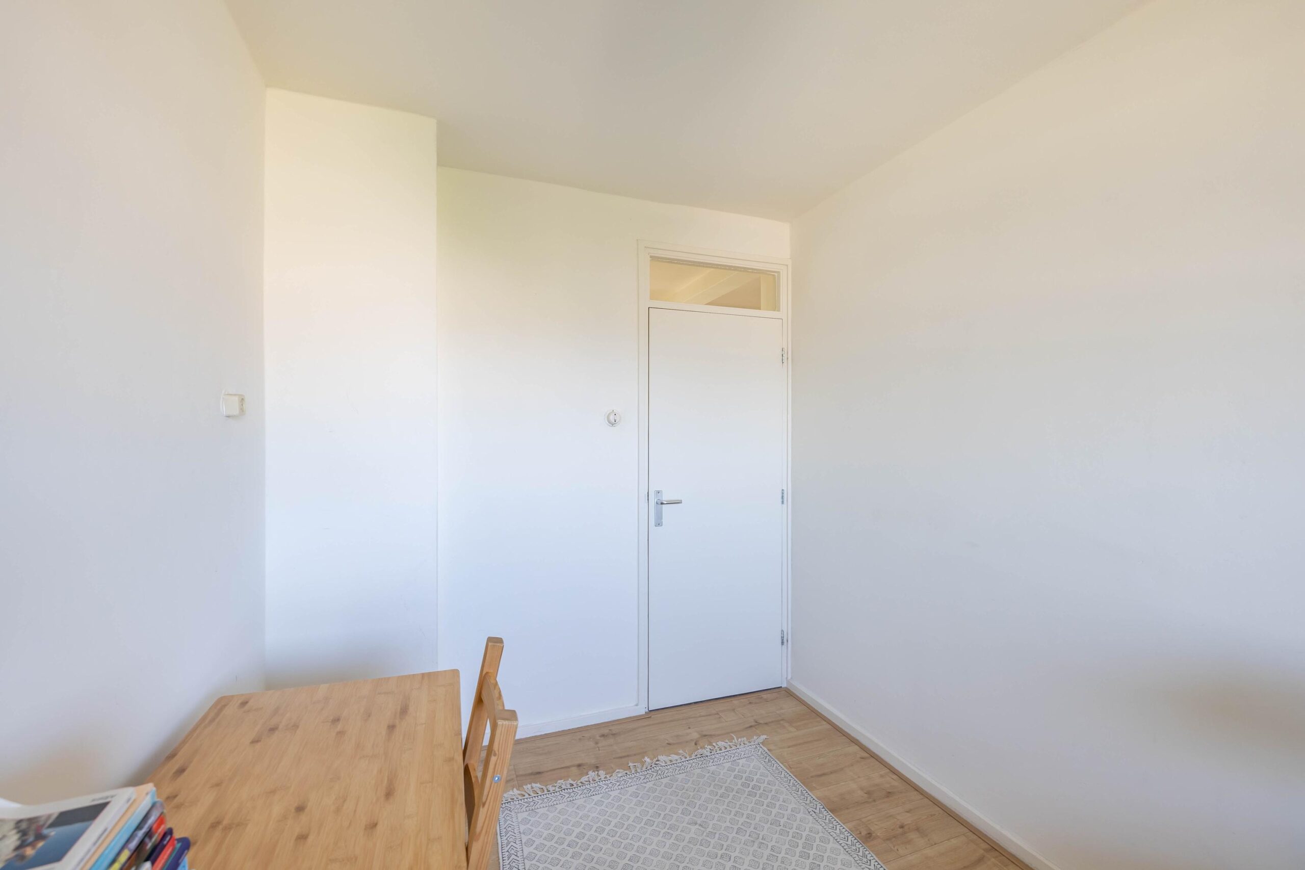 Wenckebachlaan 32 - Gallery item 30