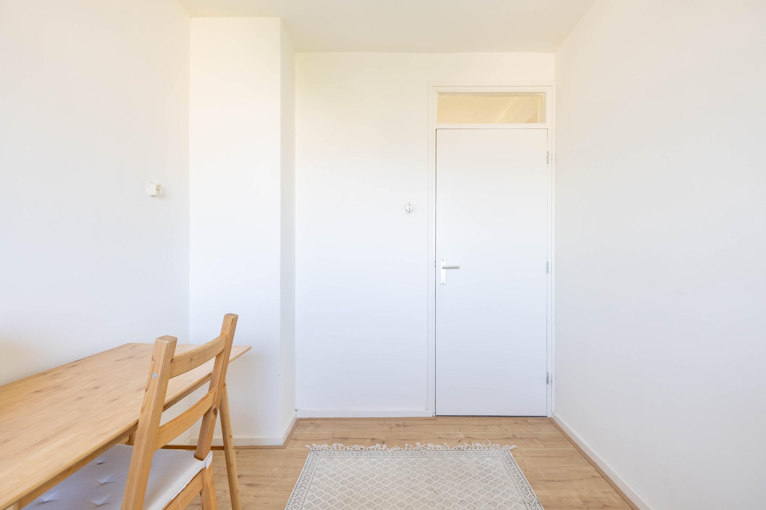 Wenckebachlaan 32 - Gallery item 33