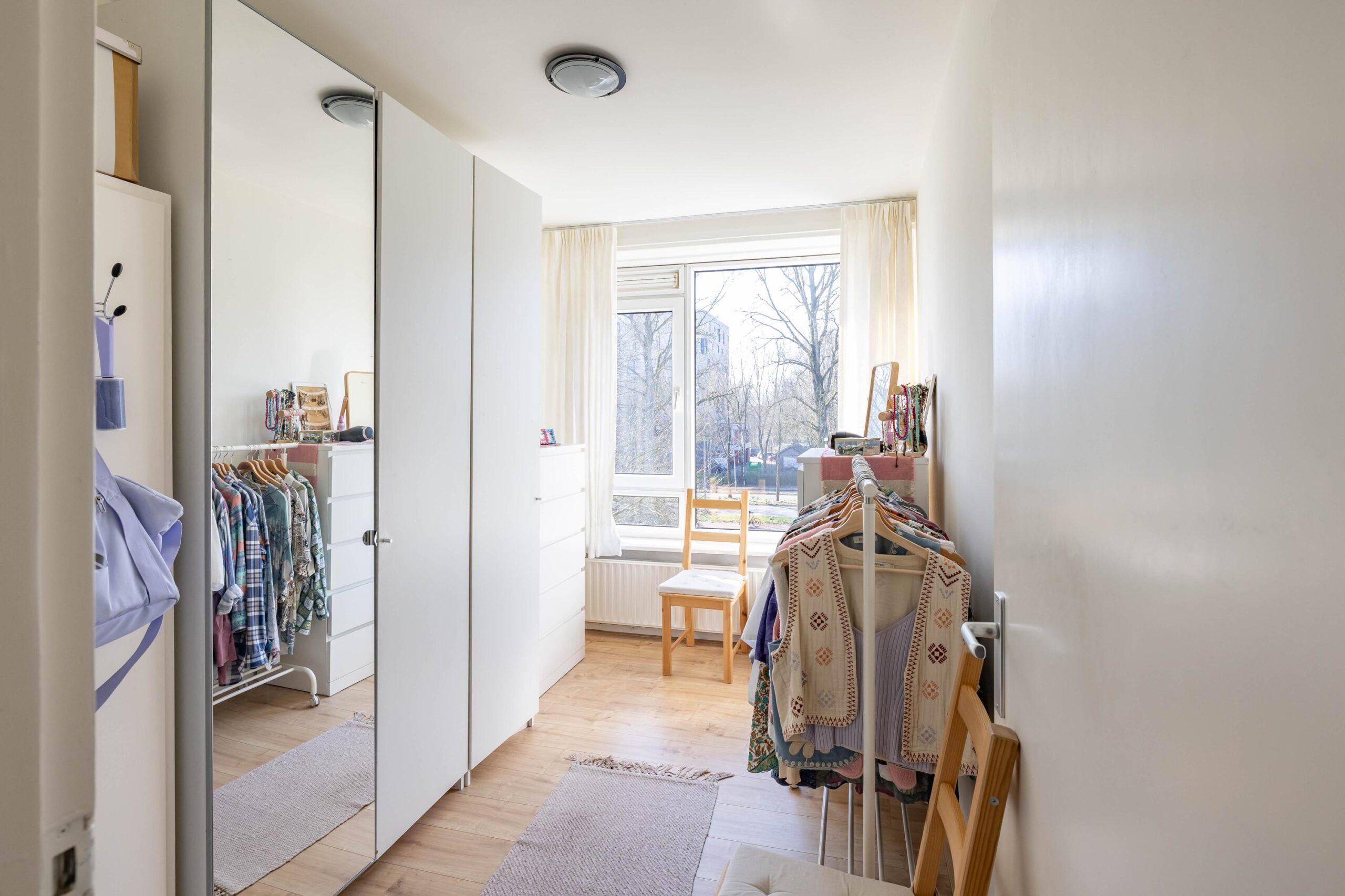 Wenckebachlaan 32 - Gallery item 31