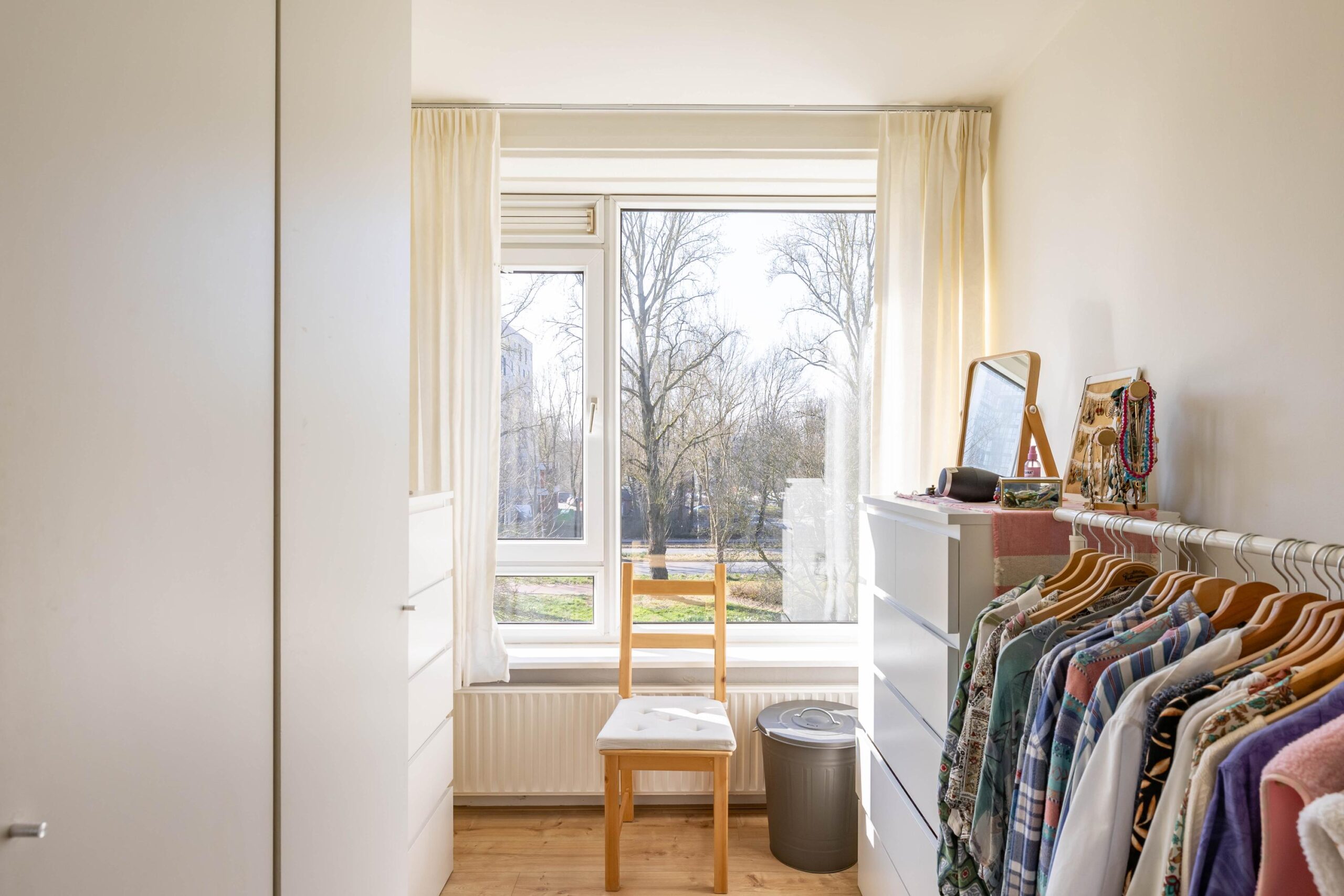 Wenckebachlaan 32 - Gallery item 32