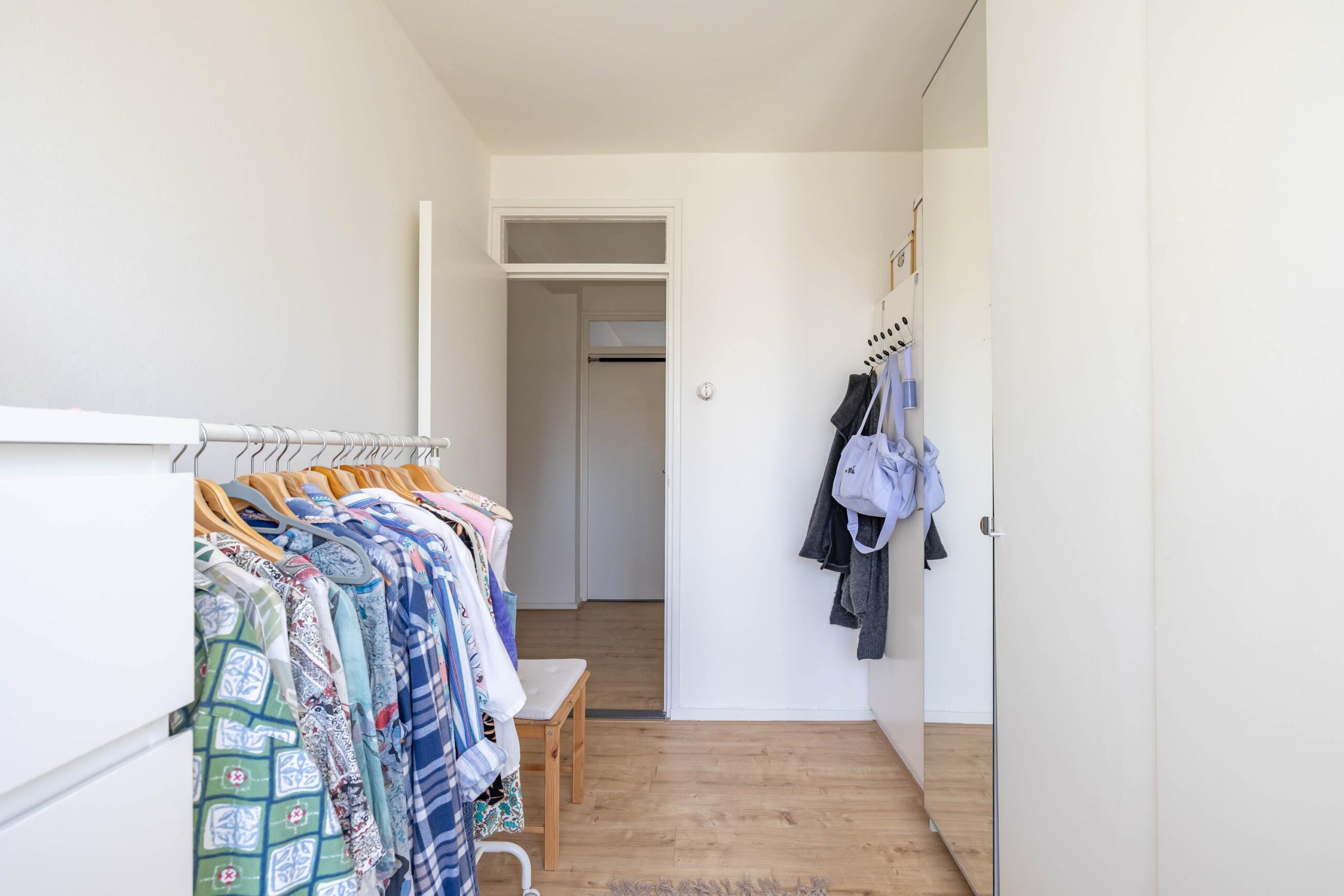 Wenckebachlaan 32 - Gallery item 34