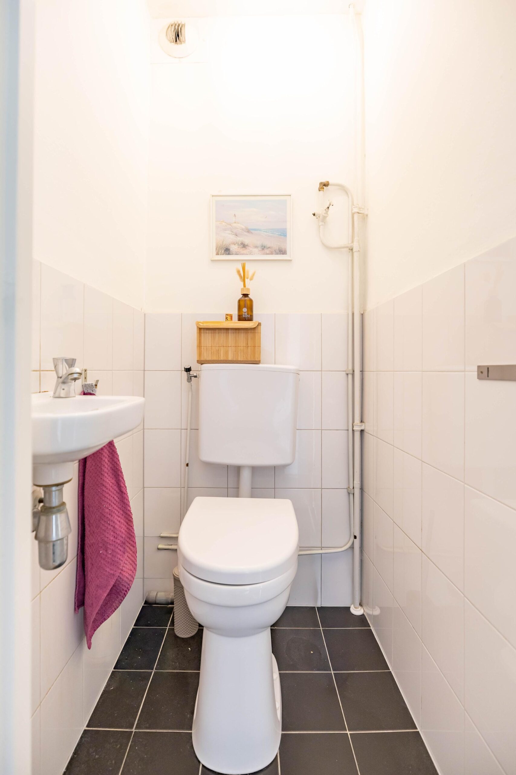 Wenckebachlaan 32 - Gallery item 35