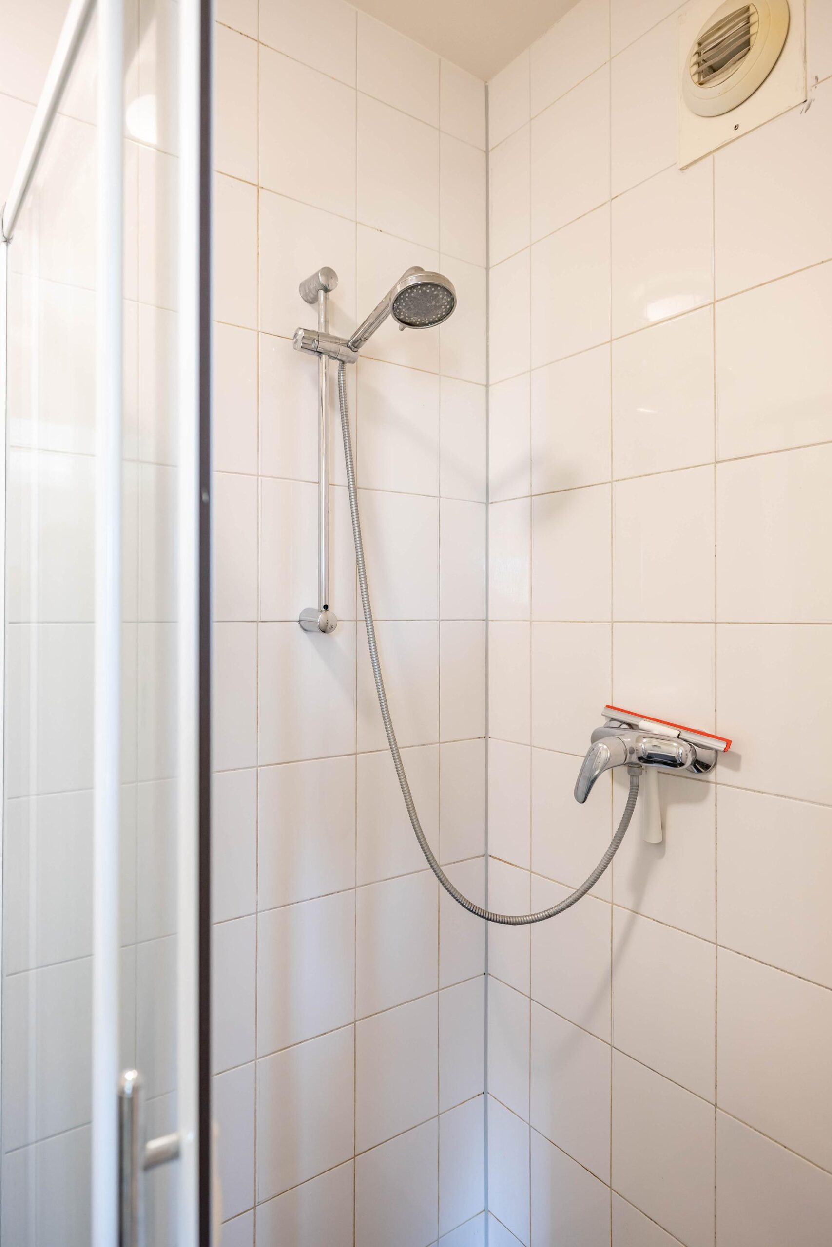 Wenckebachlaan 32 - Gallery item 37