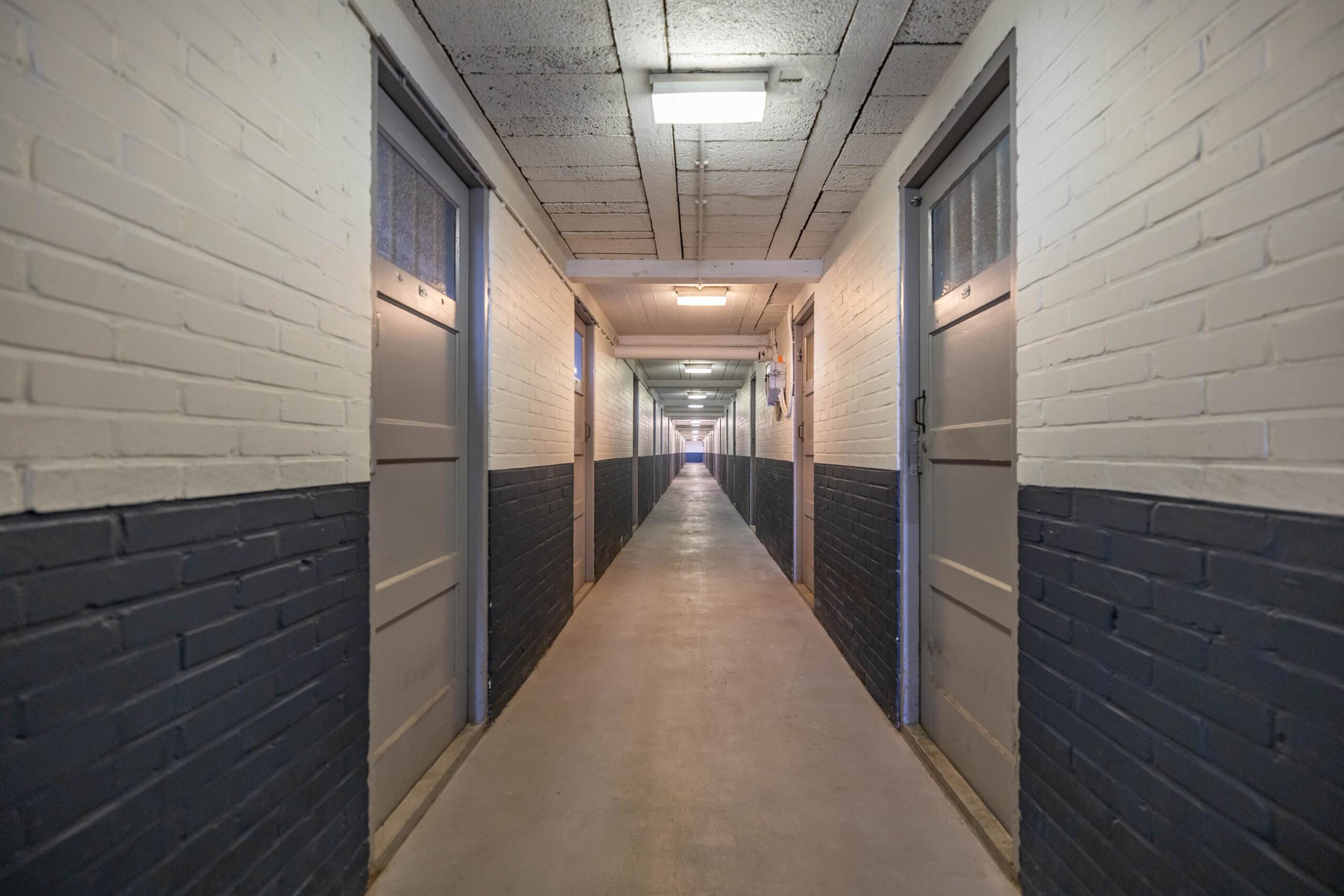 Wenckebachlaan 32 - Gallery item 39