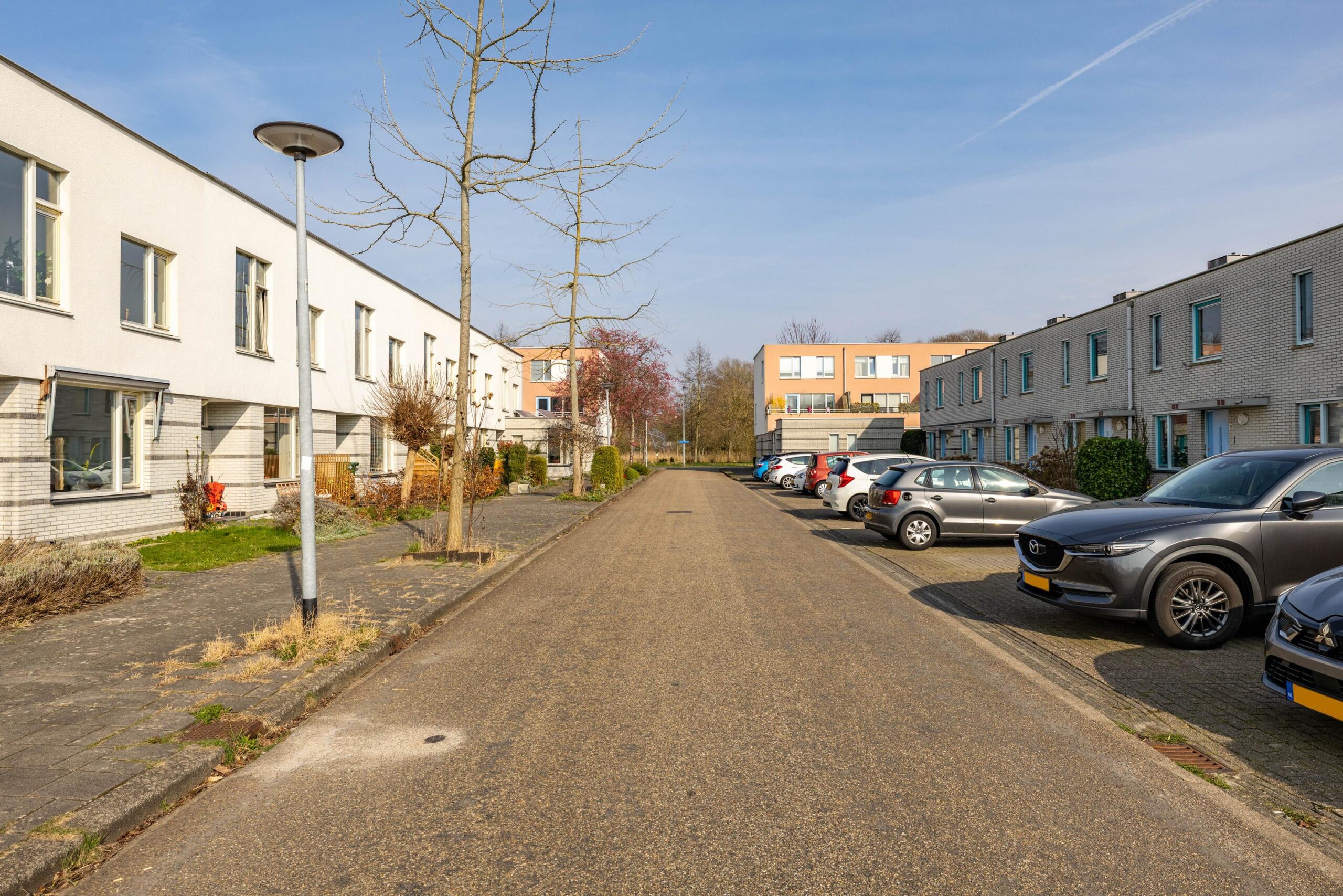 W.L.S. Churchillstraat 13 - Gallery item 7