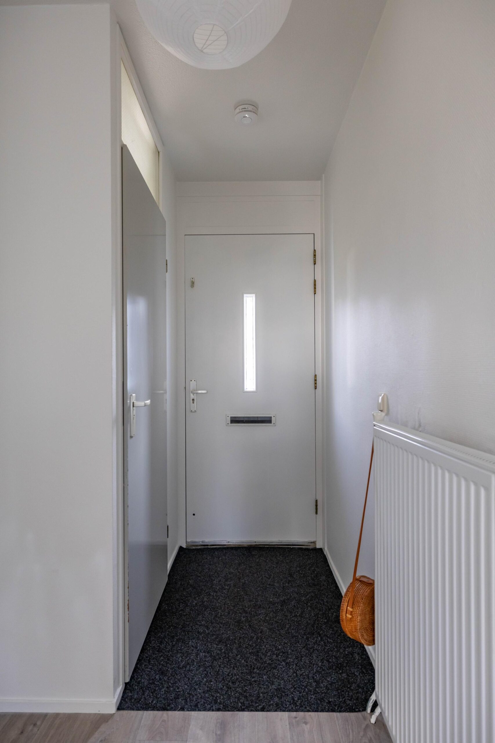 W.L.S. Churchillstraat 13 - Gallery item 11