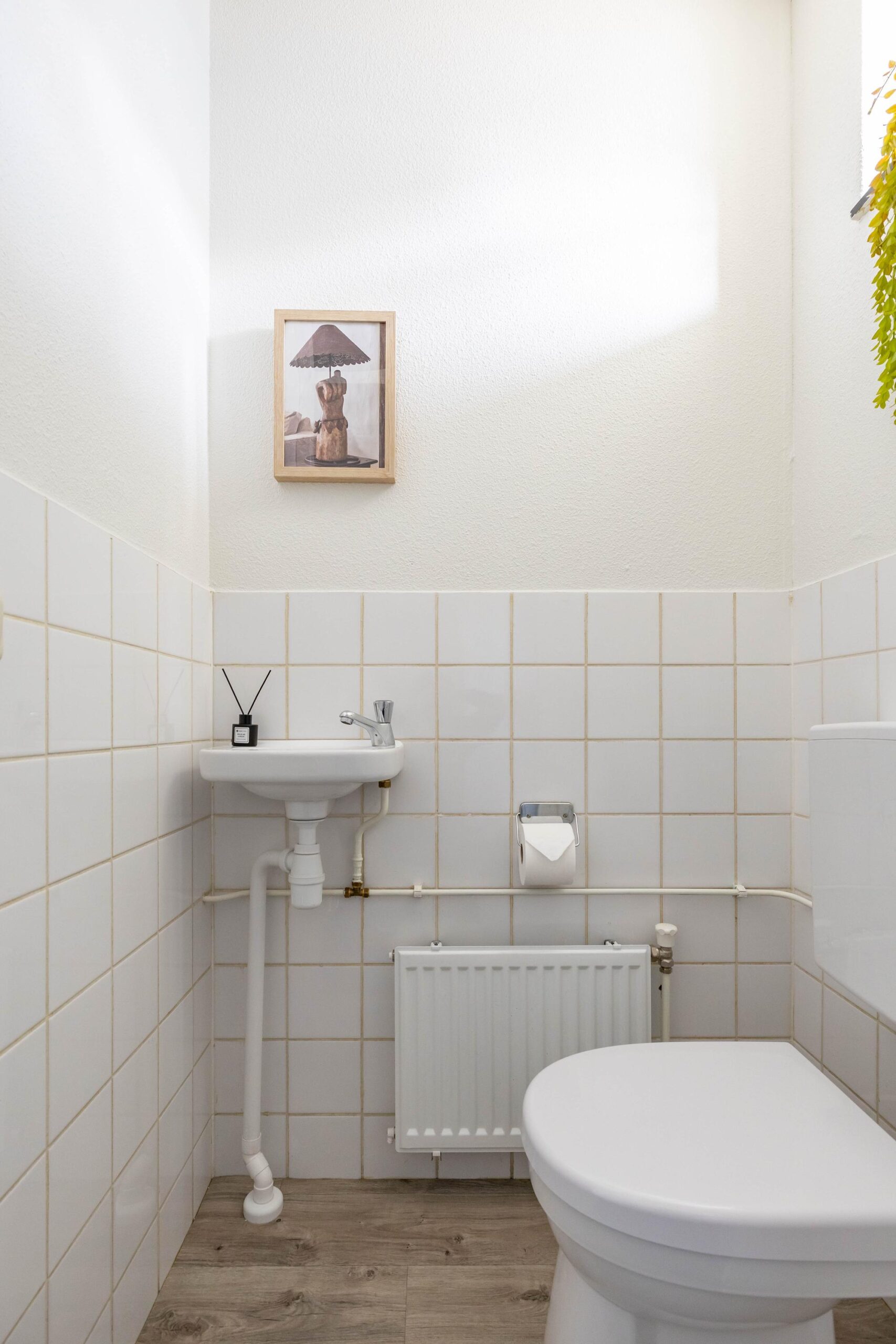 W.L.S. Churchillstraat 13 - Gallery item 13