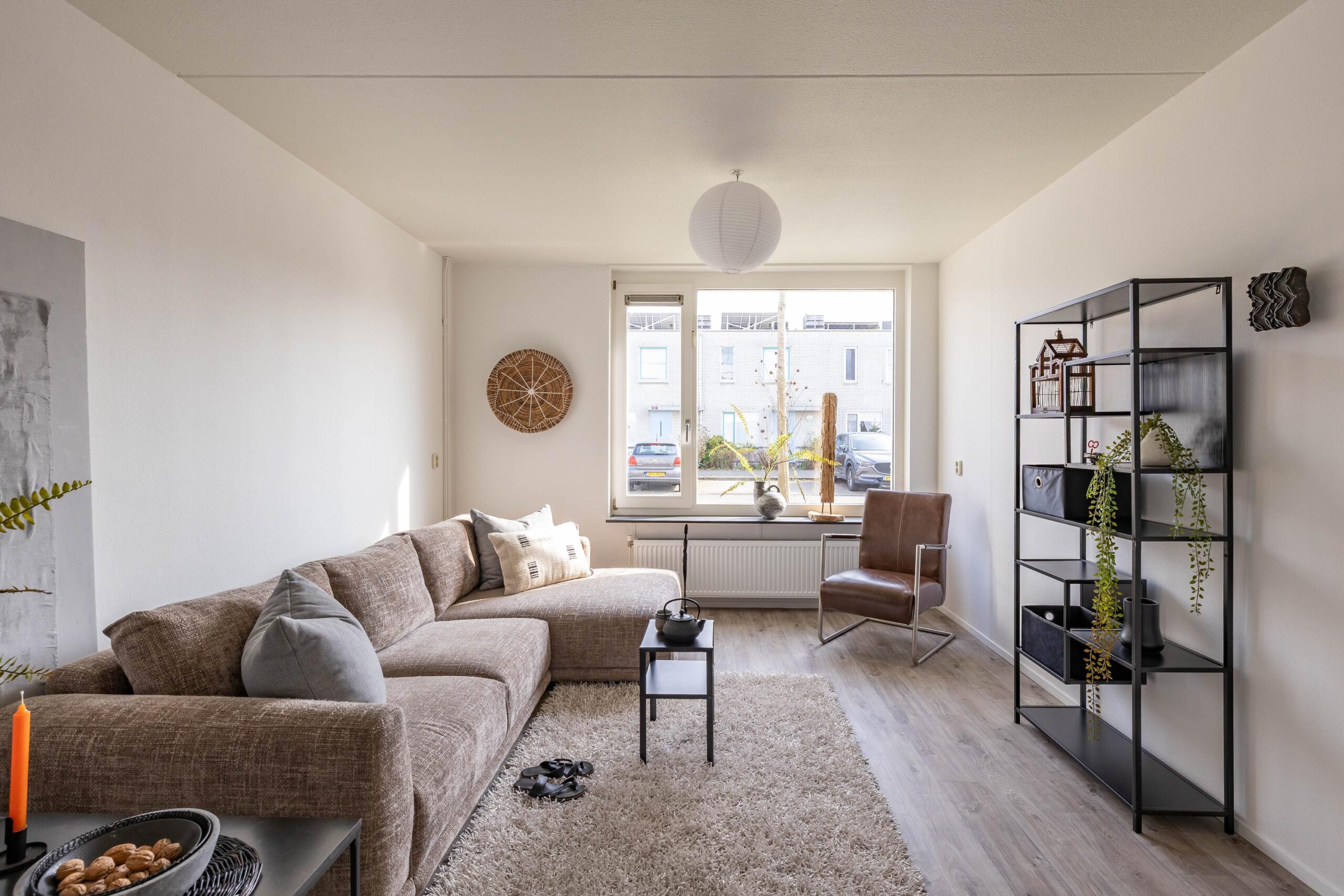 W.L.S. Churchillstraat 13 - Gallery item 15