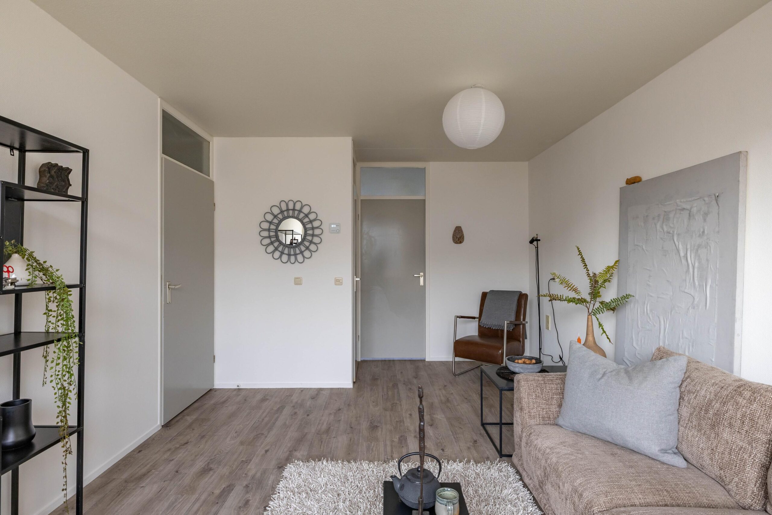 W.L.S. Churchillstraat 13 - Gallery item 16