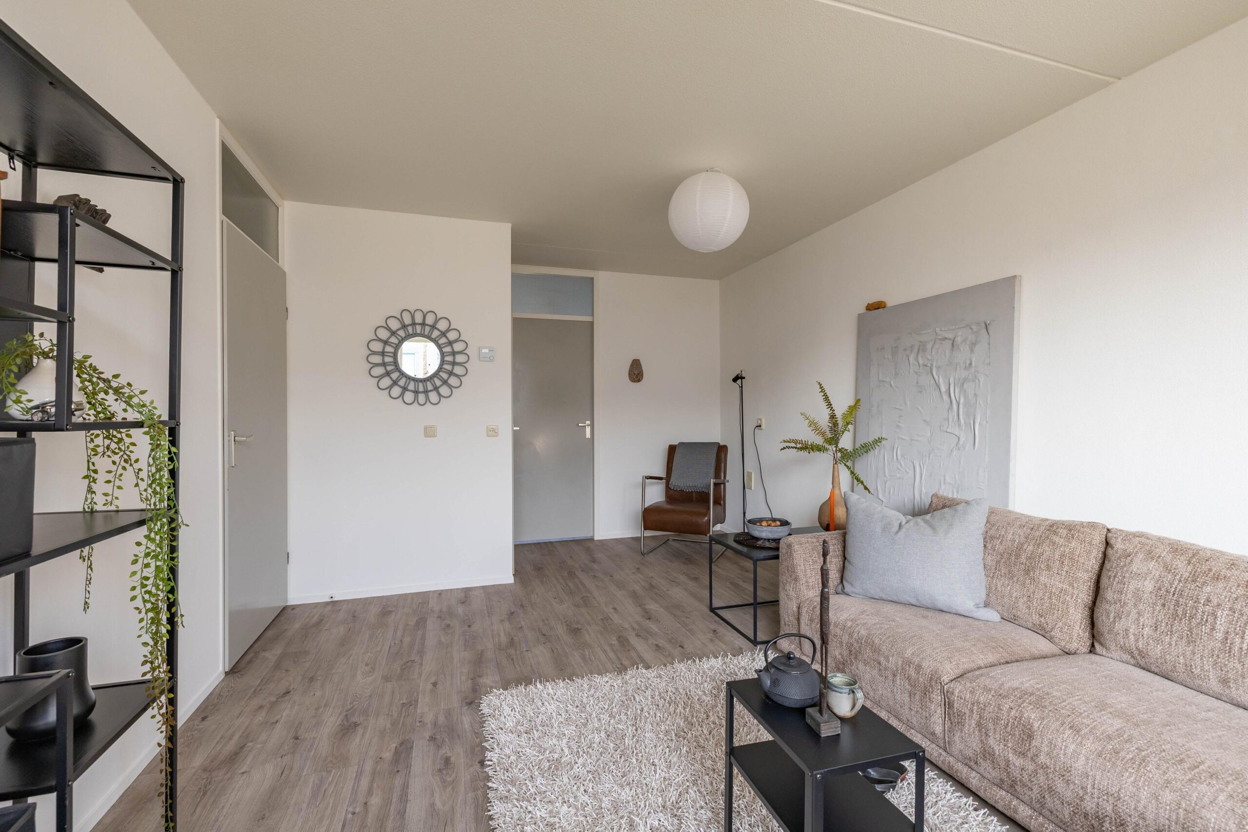 W.L.S. Churchillstraat 13 - Gallery item 17