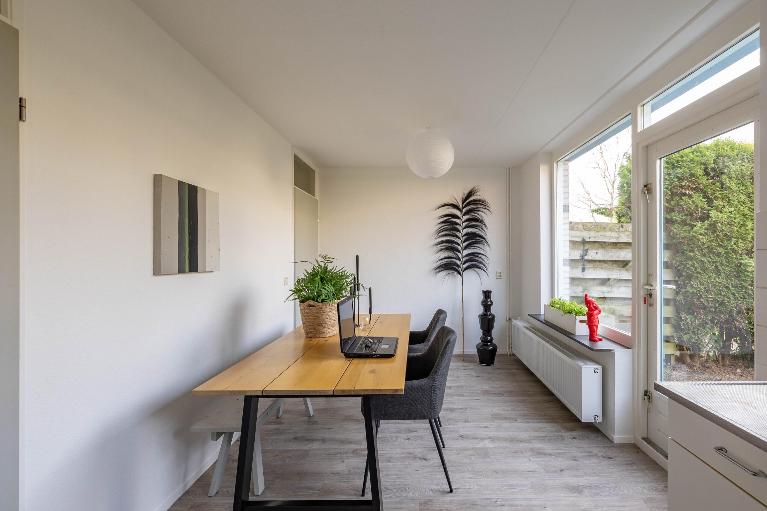 W.L.S. Churchillstraat 13 - Gallery item 3