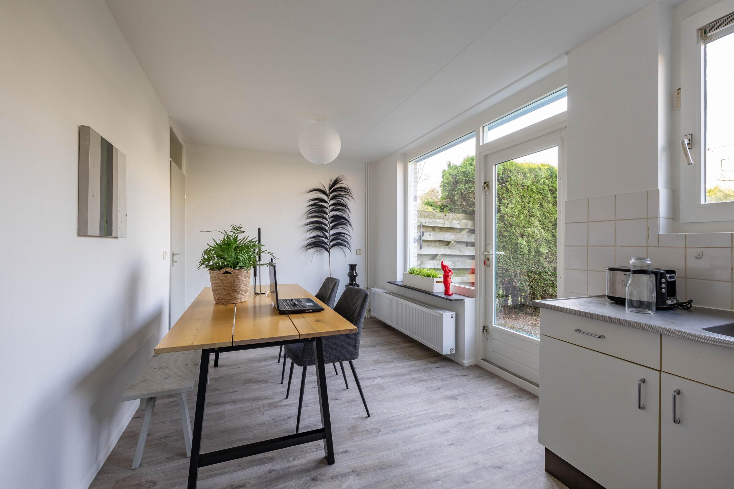 W.L.S. Churchillstraat 13 - Gallery item 18