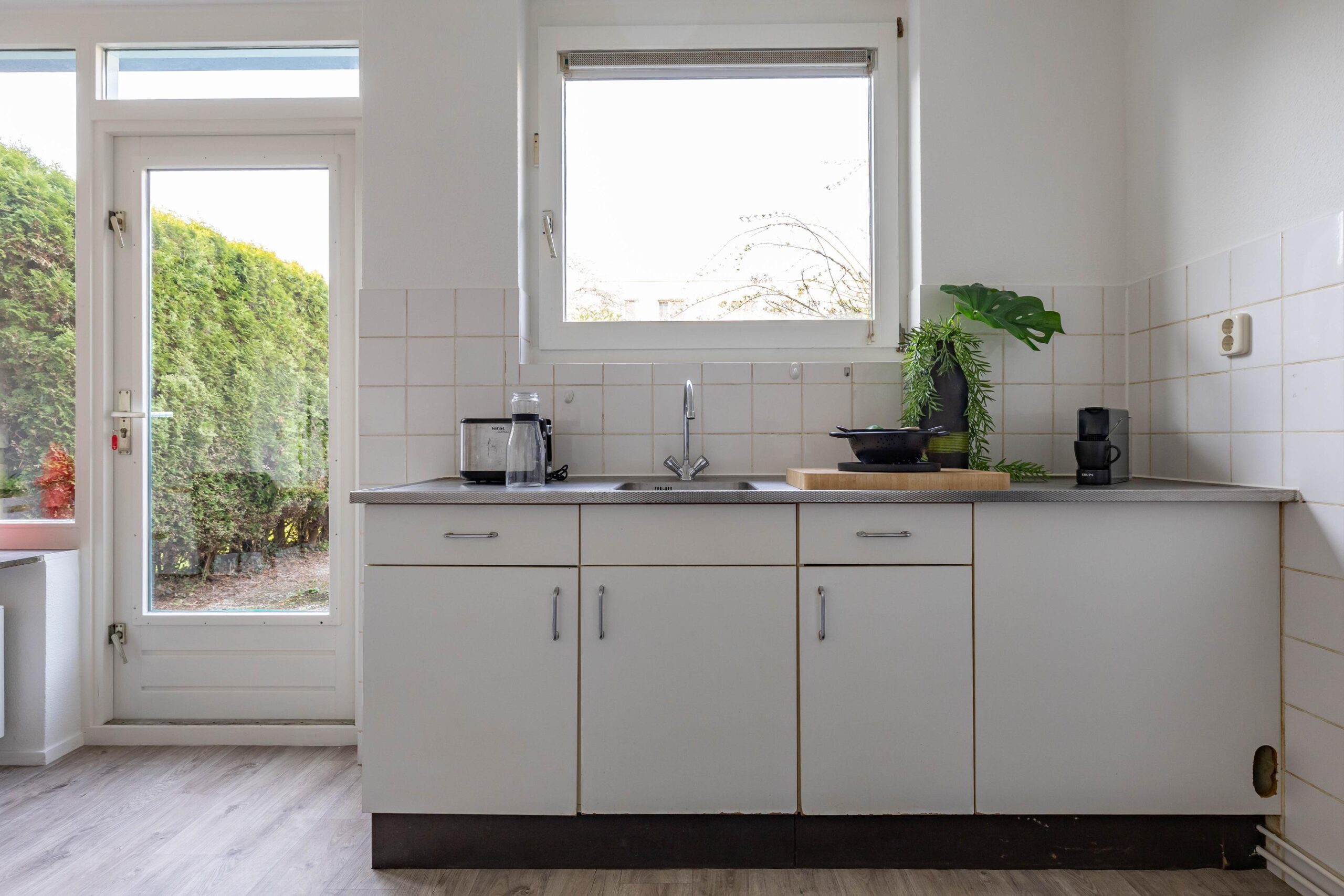 W.L.S. Churchillstraat 13 - Gallery item 20