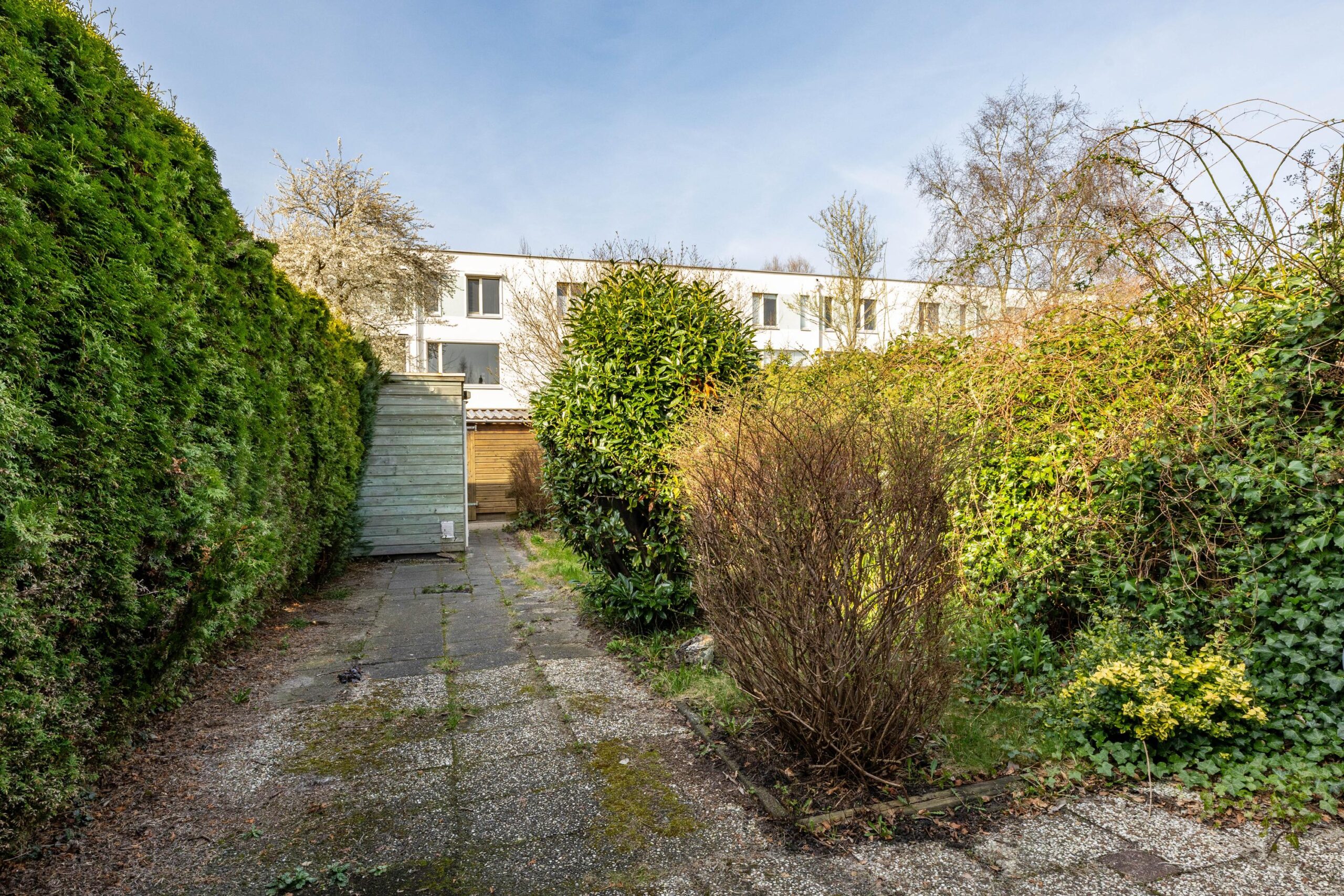 W.L.S. Churchillstraat 13 - Gallery item 21