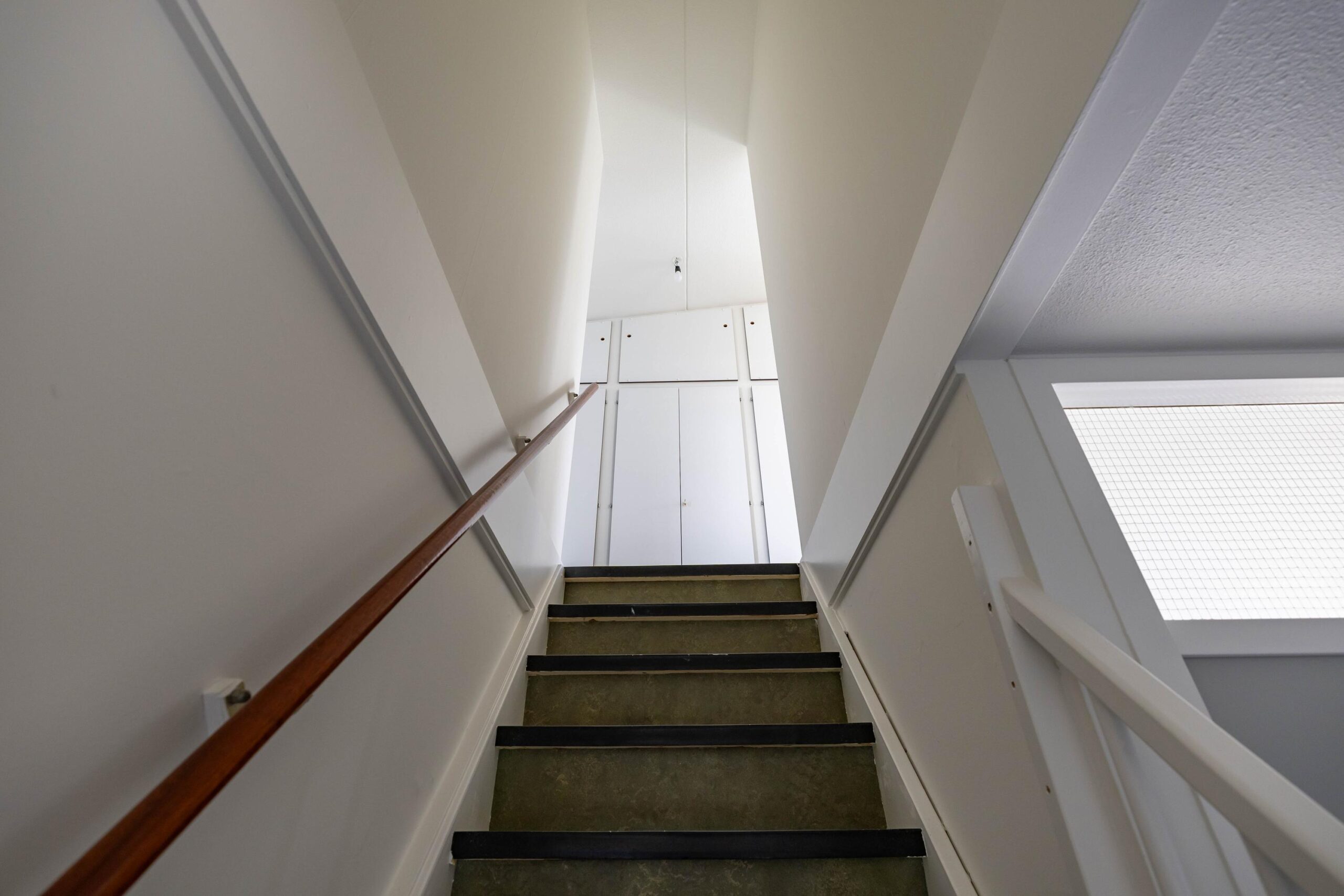 W.L.S. Churchillstraat 13 - Gallery item 26