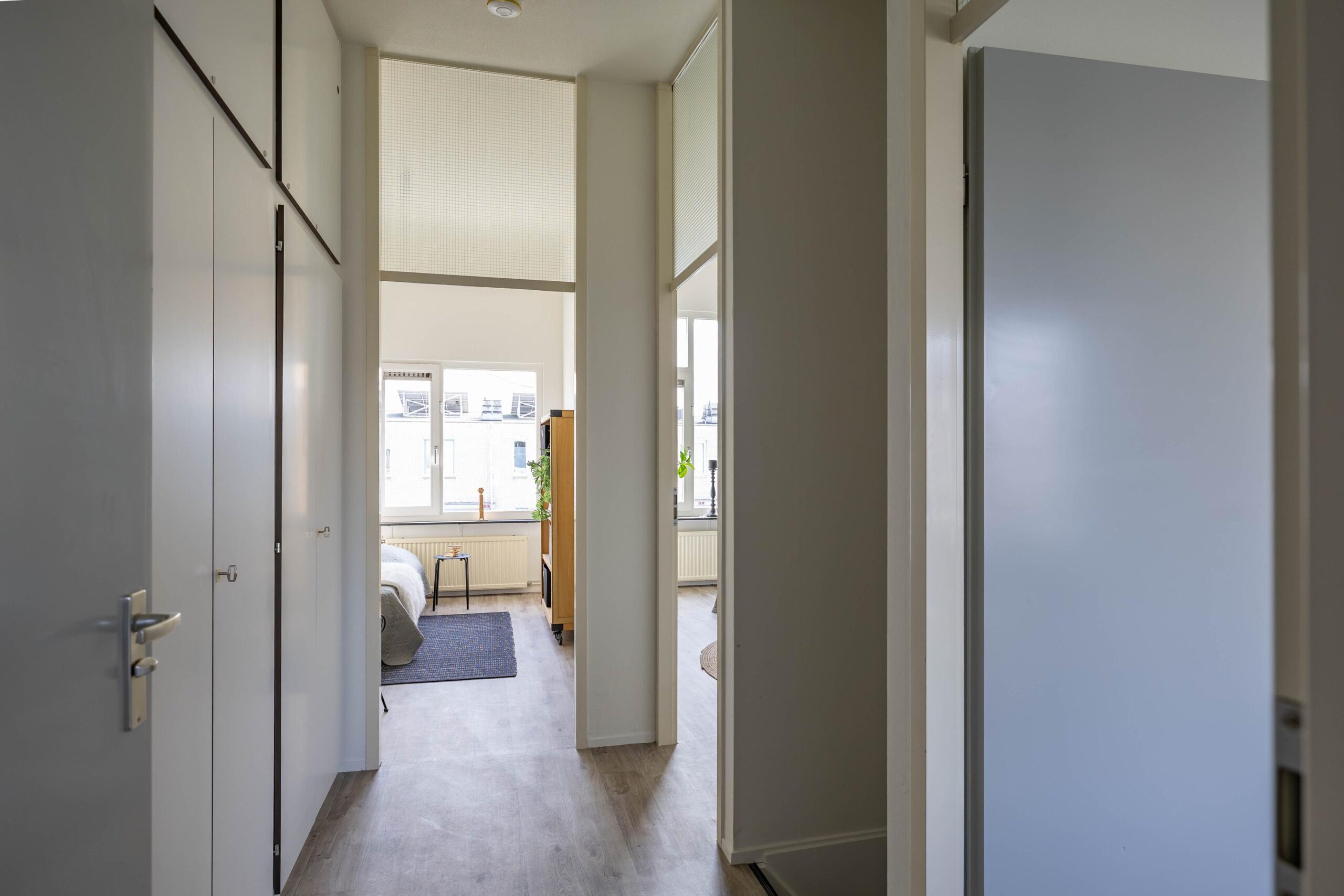 W.L.S. Churchillstraat 13 - Gallery item 28