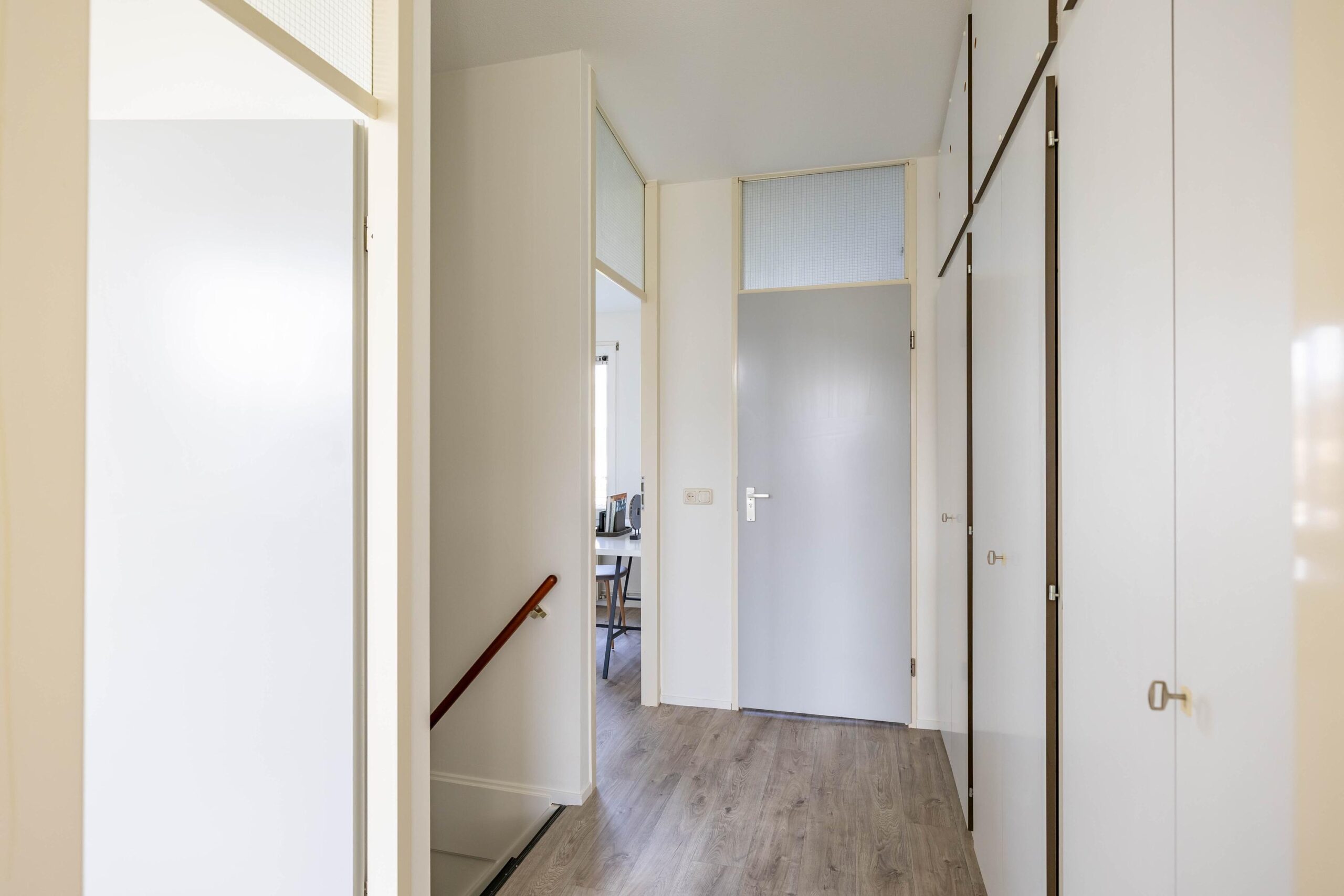 W.L.S. Churchillstraat 13 - Gallery item 27