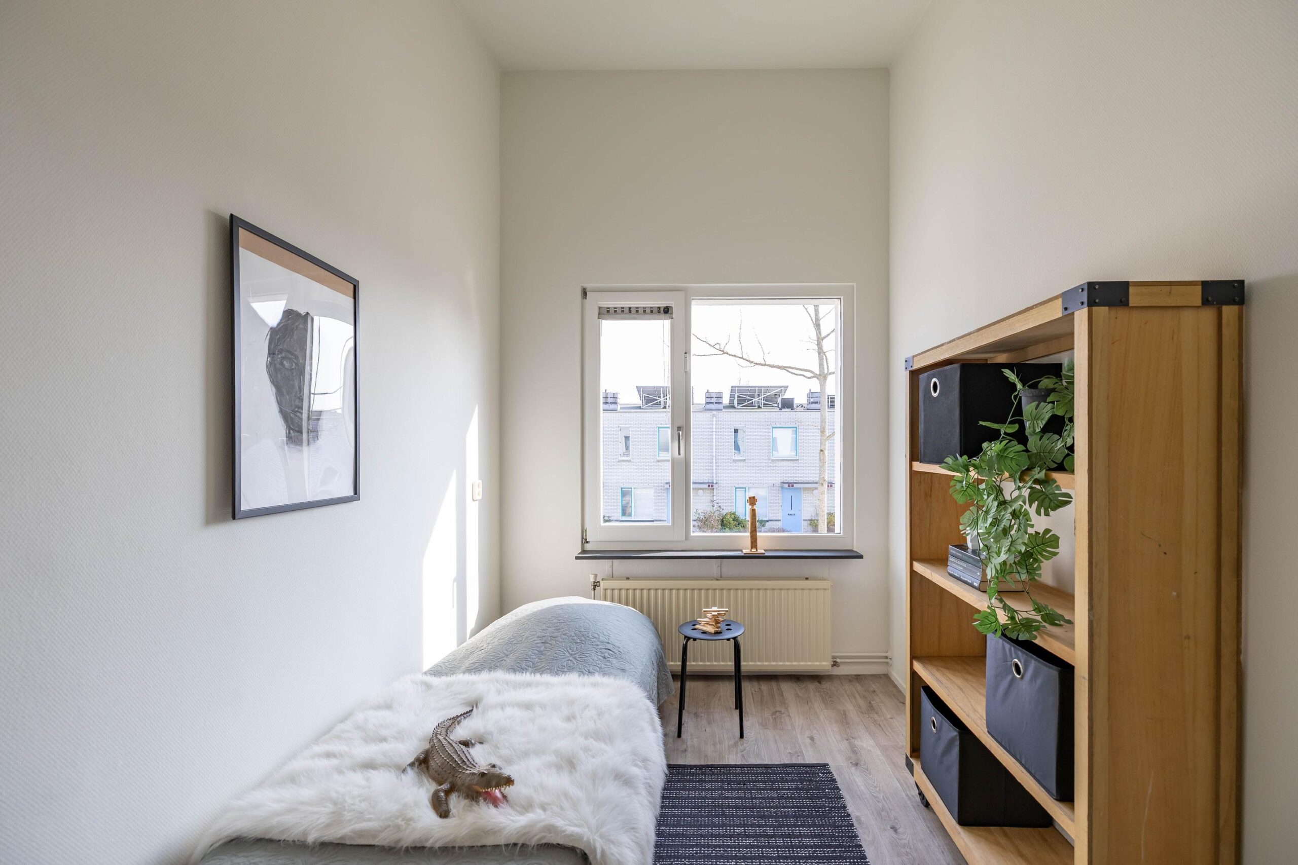 W.L.S. Churchillstraat 13 - Gallery item 33