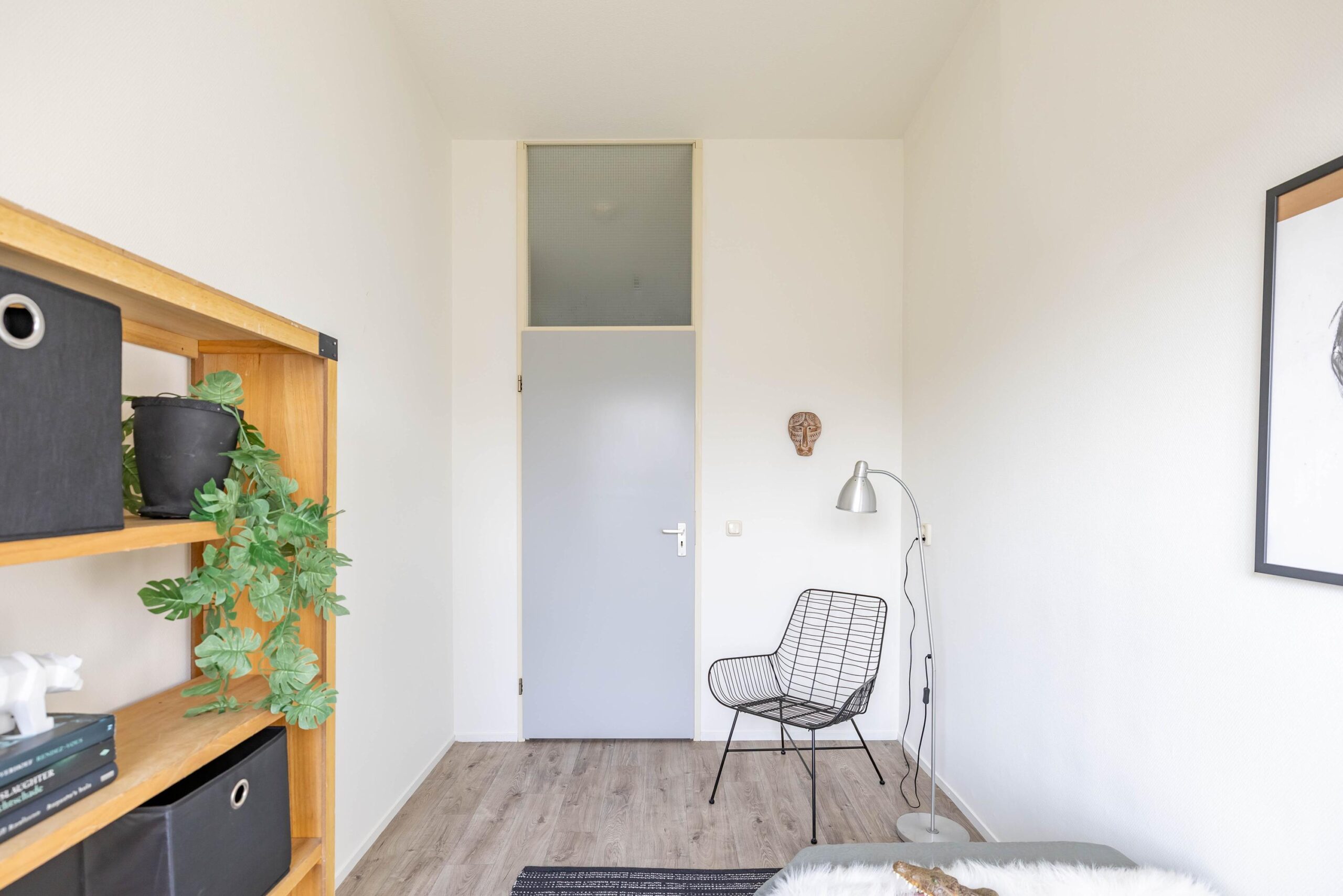 W.L.S. Churchillstraat 13 - Gallery item 34