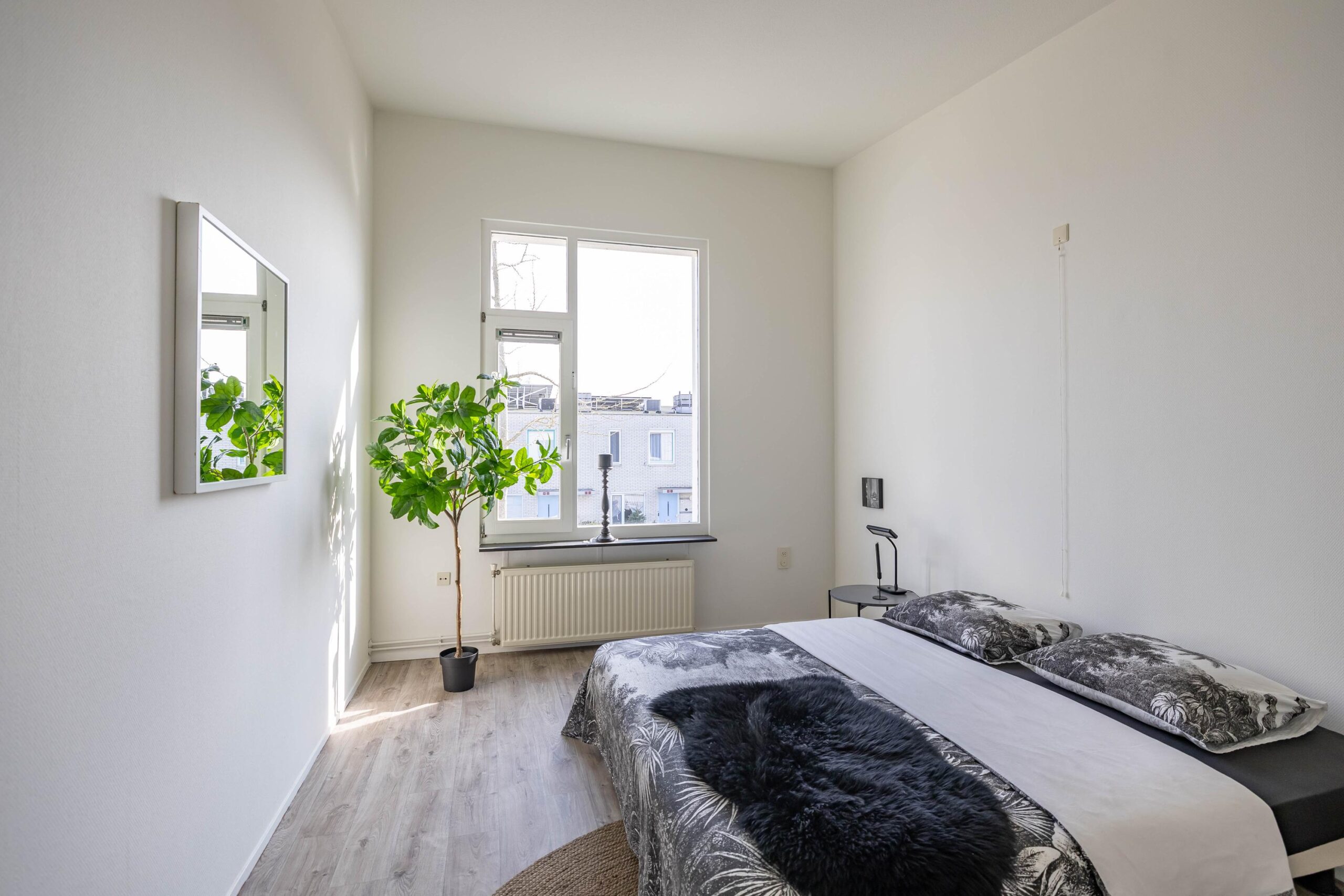 W.L.S. Churchillstraat 13 - Gallery item 4