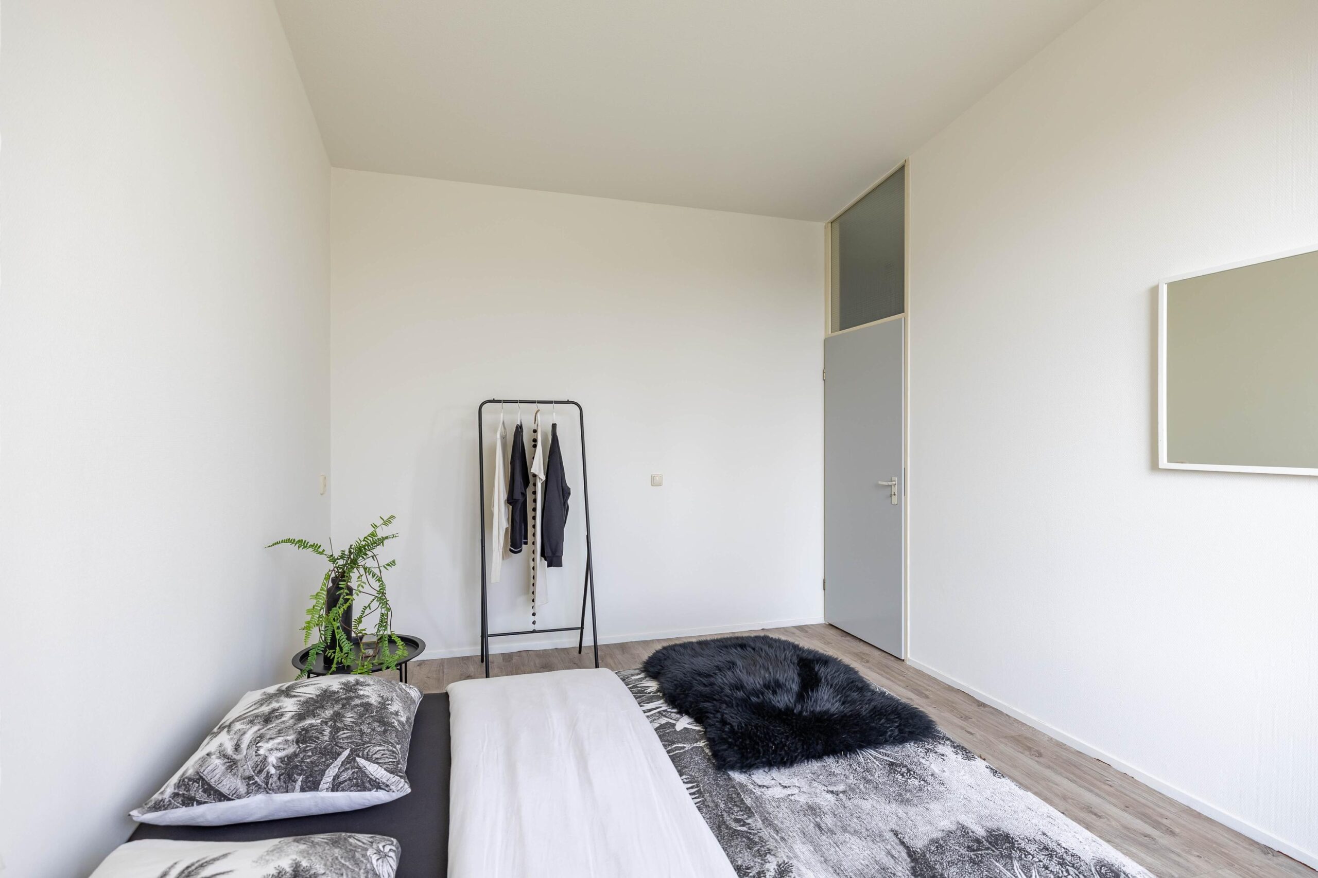 W.L.S. Churchillstraat 13 - Gallery item 30