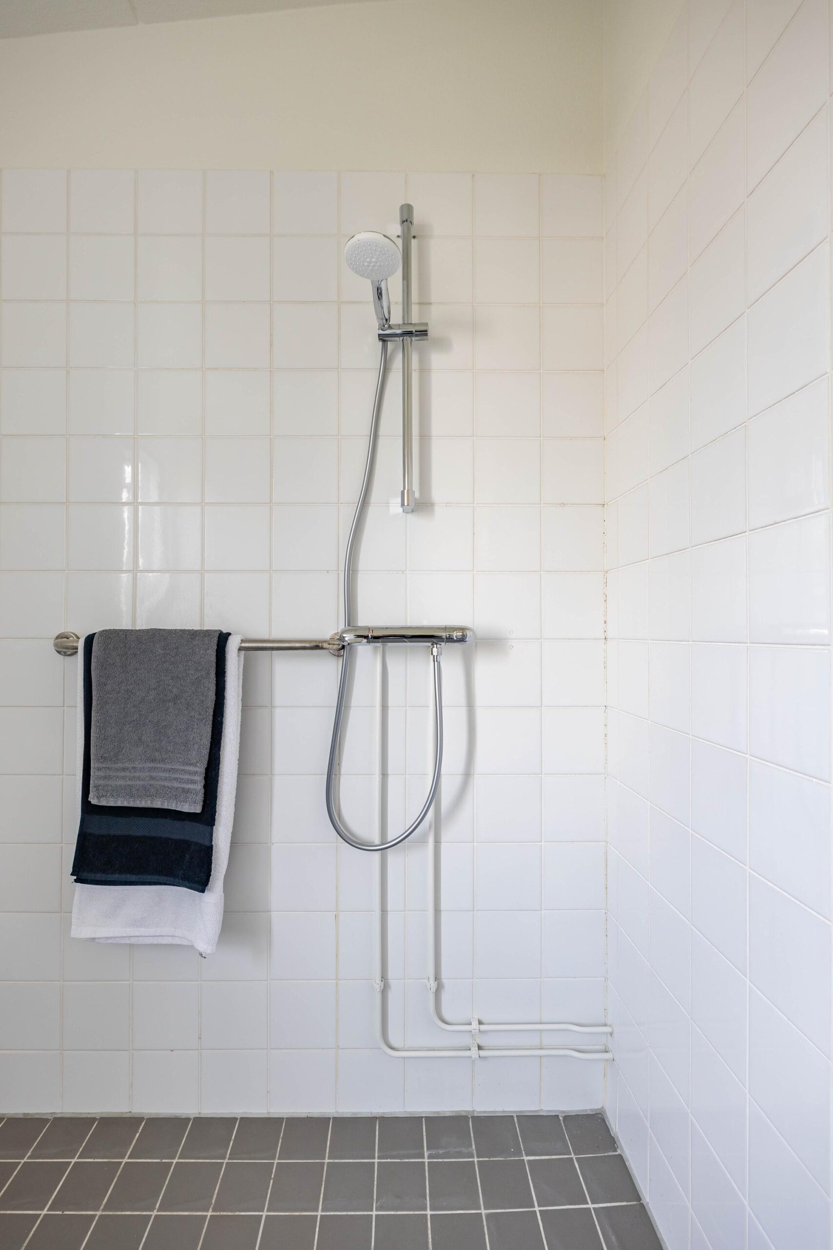 W.L.S. Churchillstraat 13 - Gallery item 36