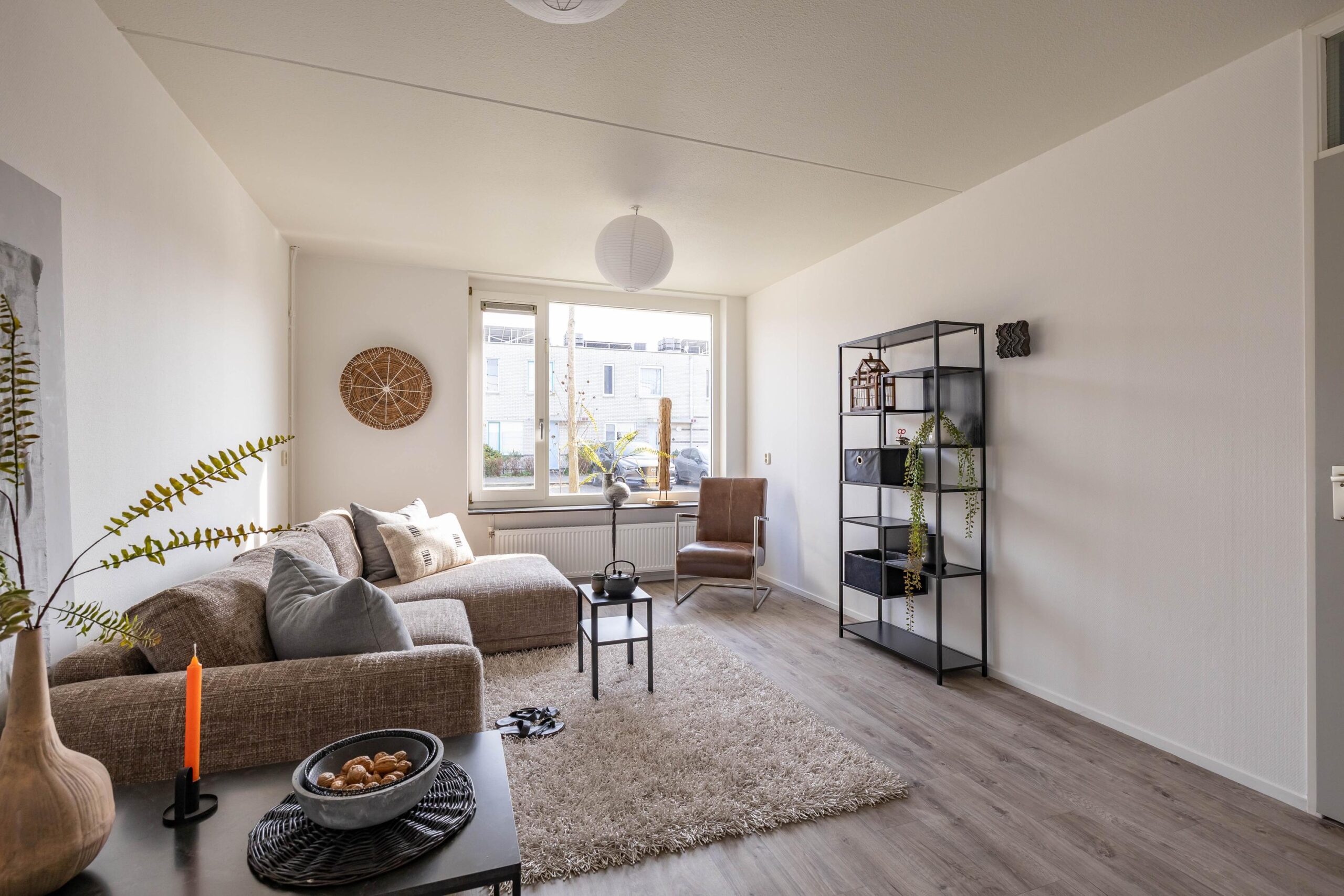 W.L.S. Churchillstraat 13 - Gallery item 14